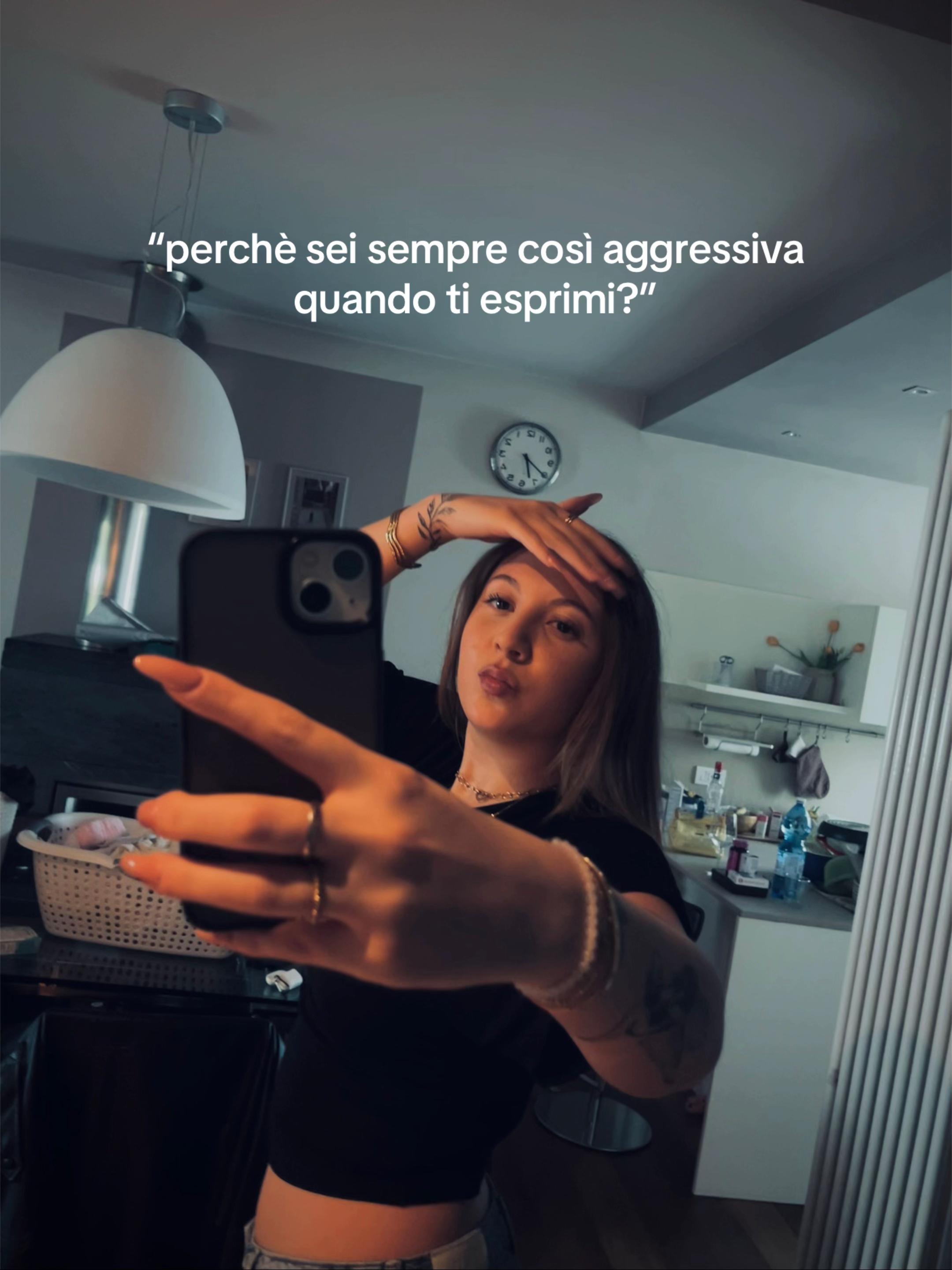 @giulssun💜