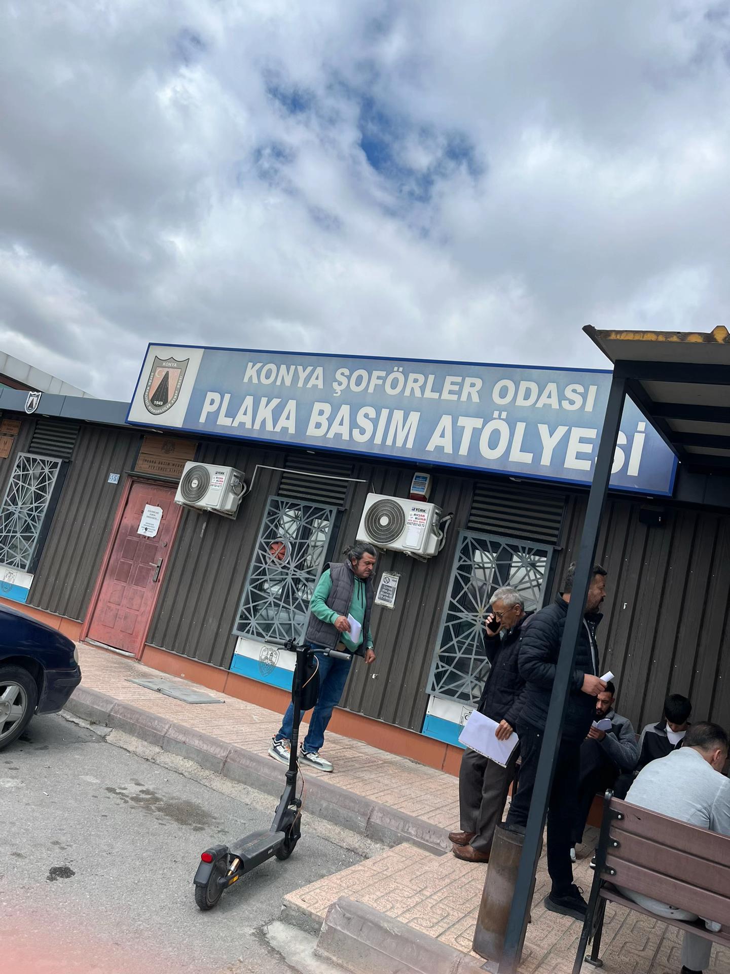@ilhan_kabak