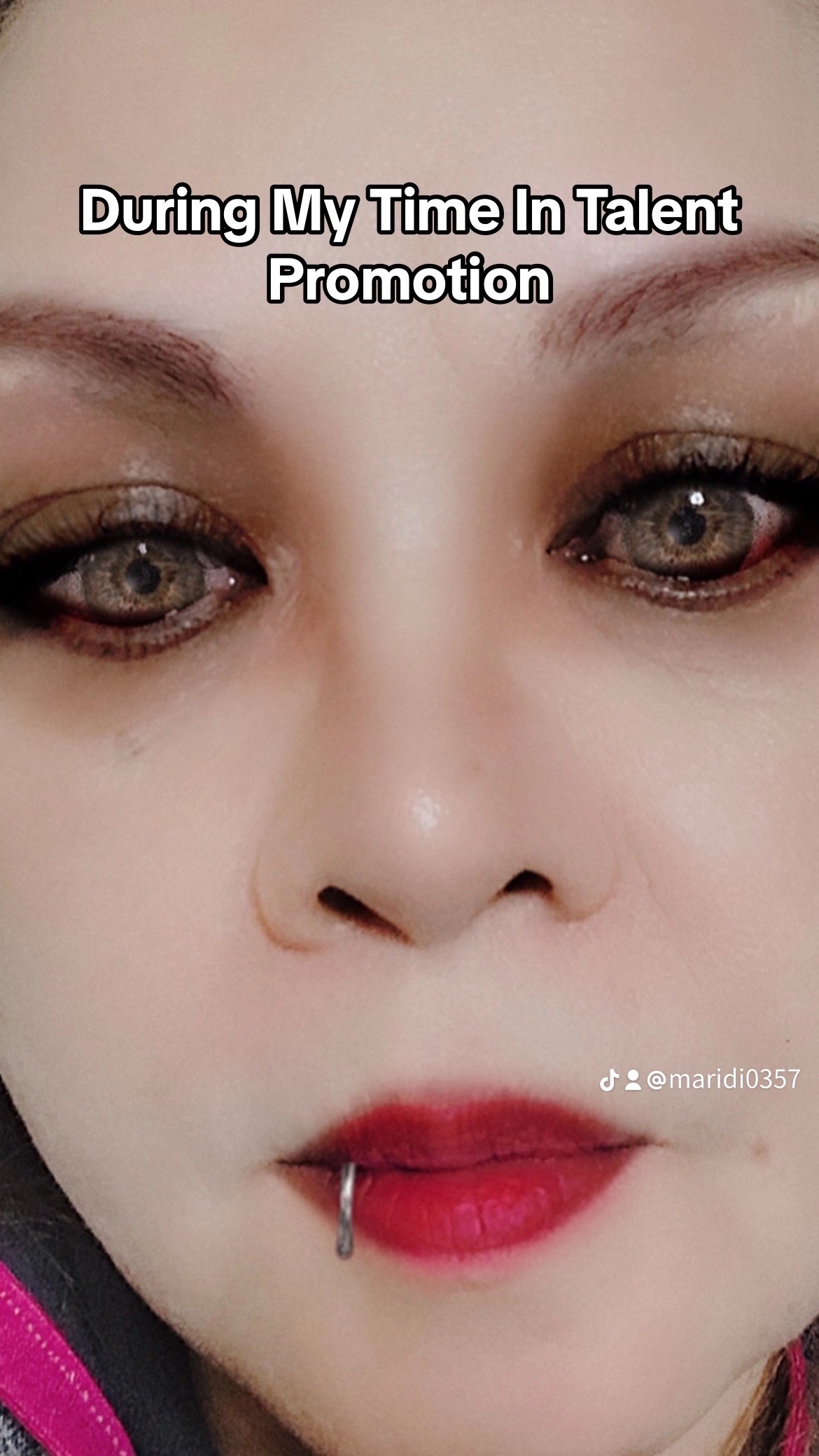 @maridi0357