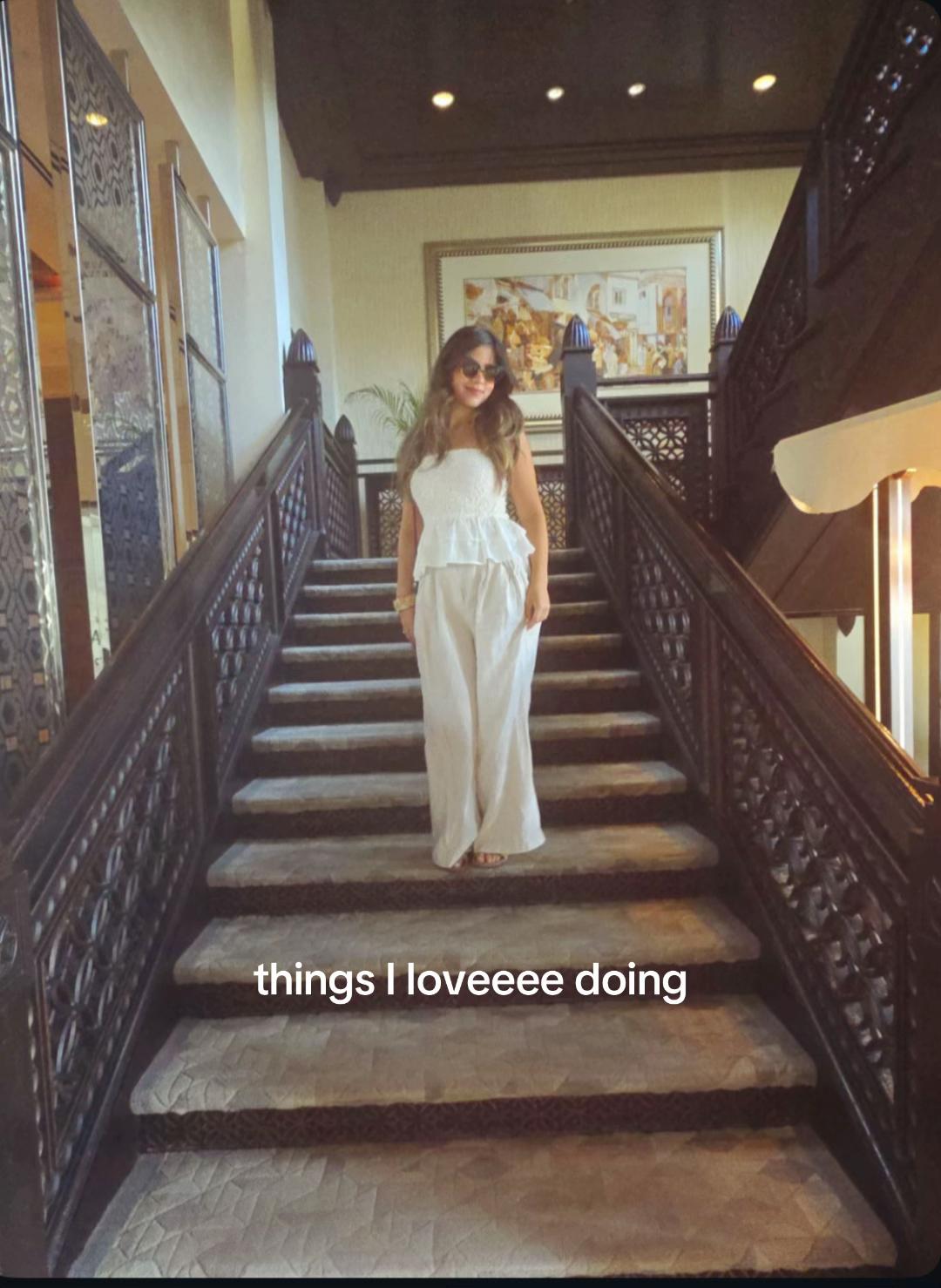 @layana