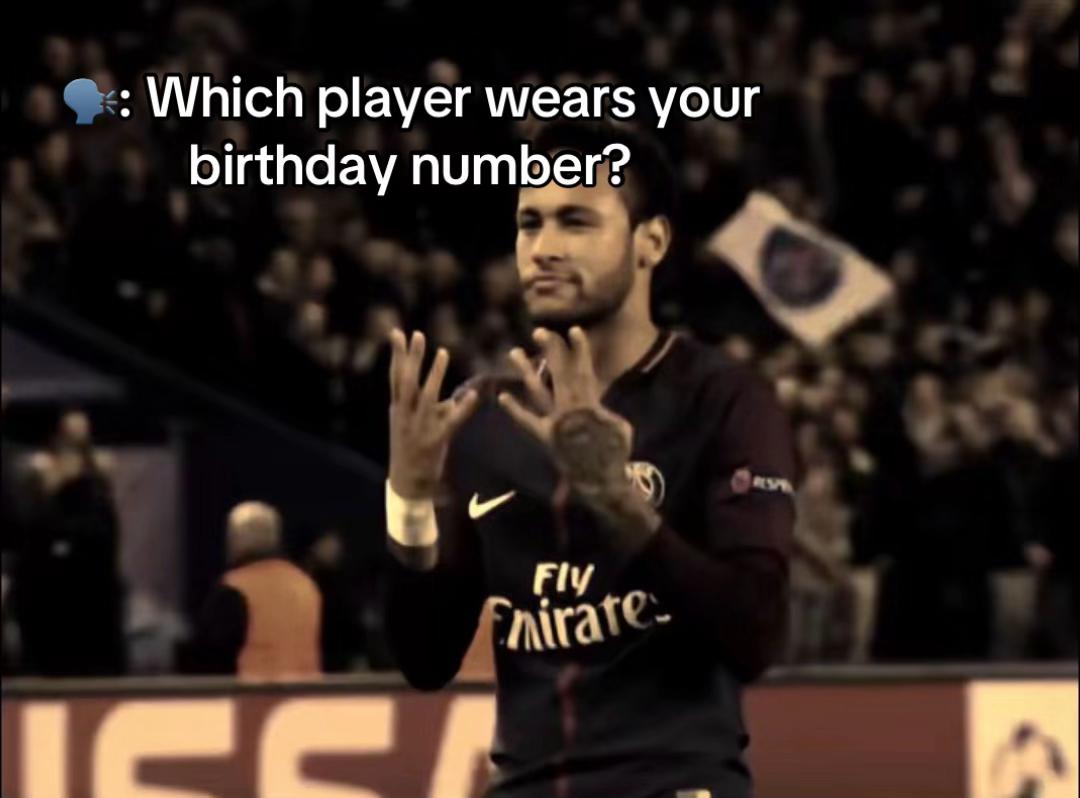 @S_10&reg;✝️⚽️