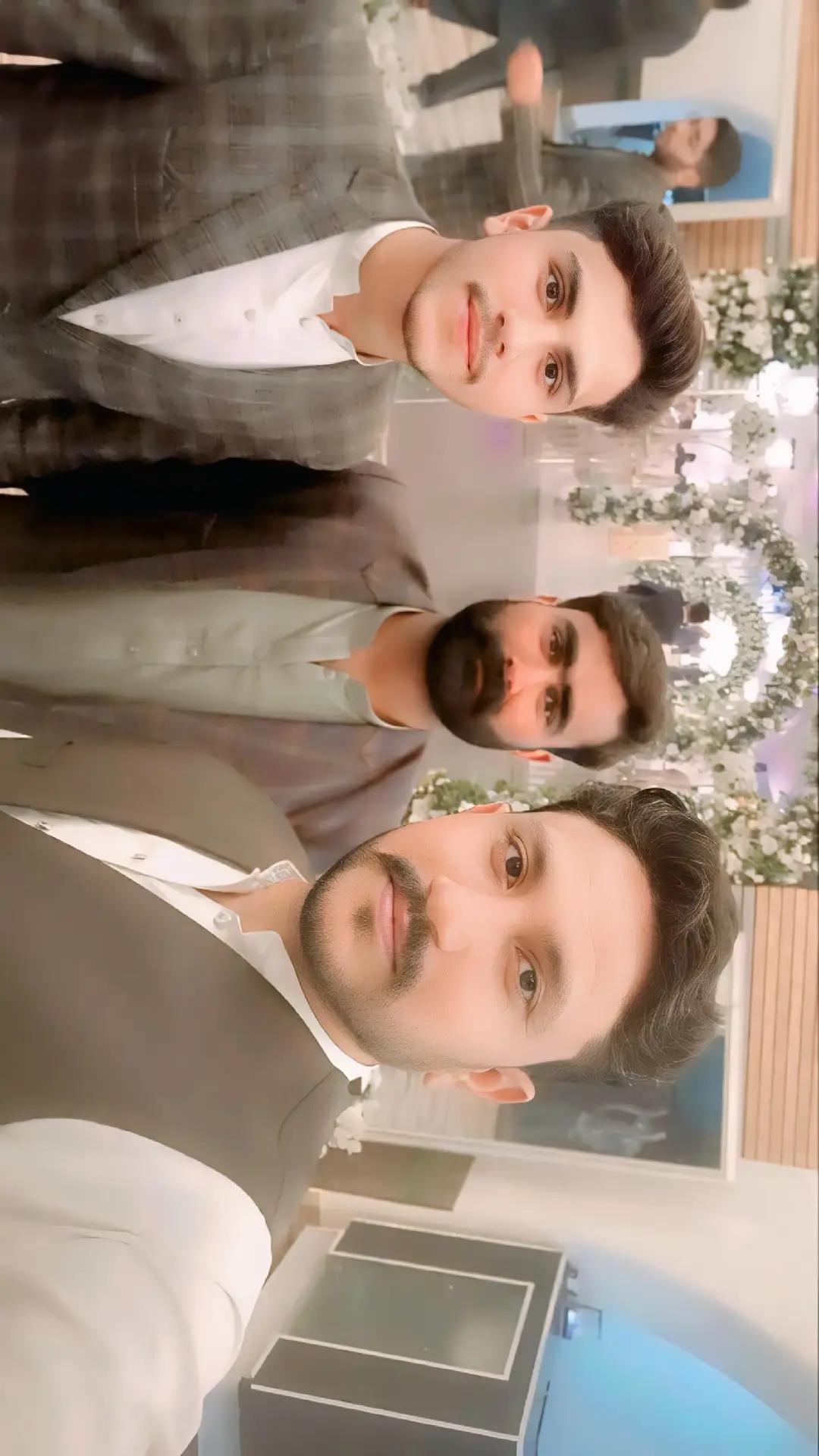 @YASIR-SHAH🔥