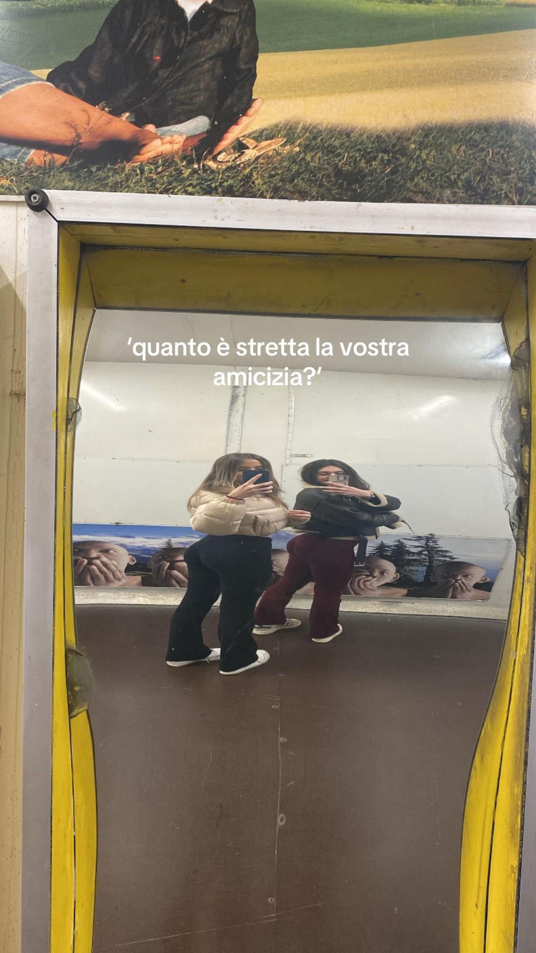 @nicole🤍
