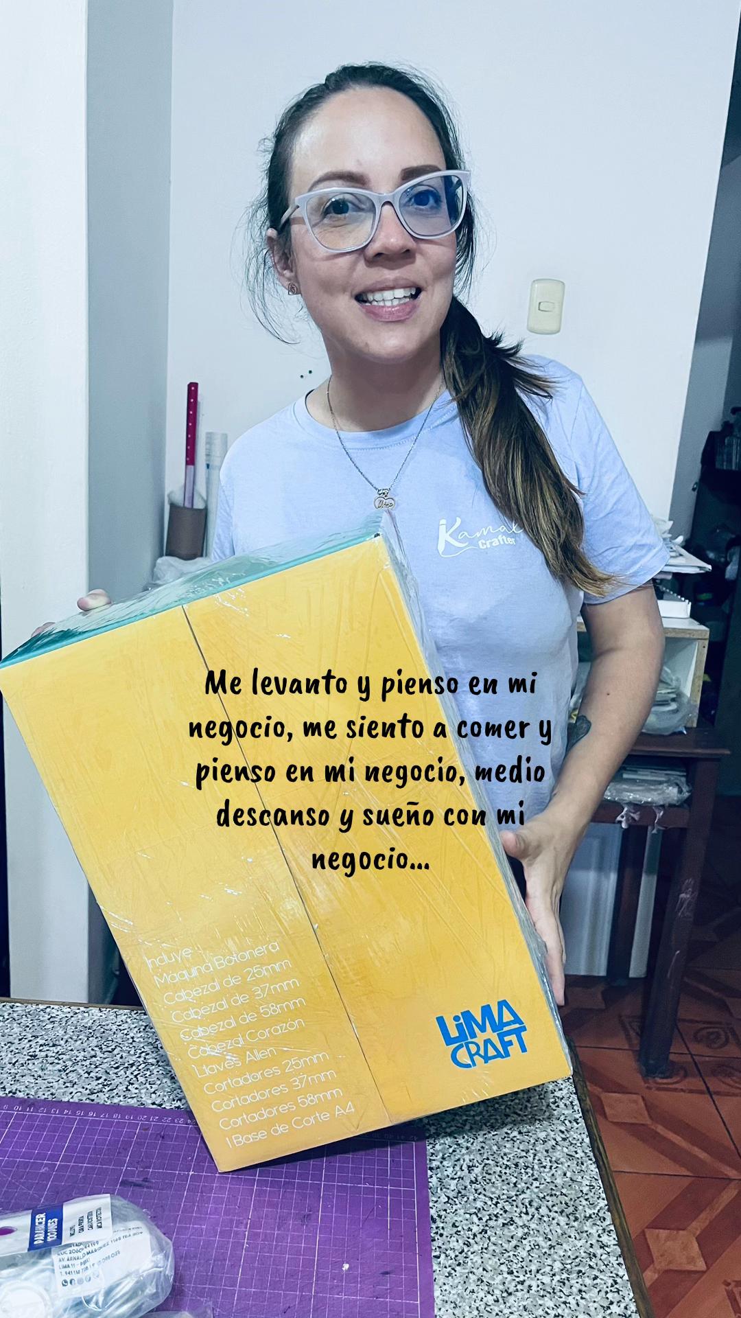 @kamalacrafter