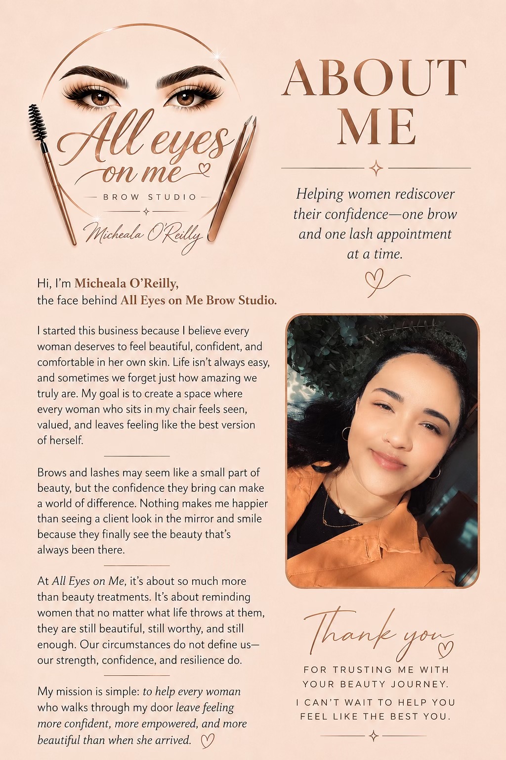 @ALL EYES ON ME 🖊️
