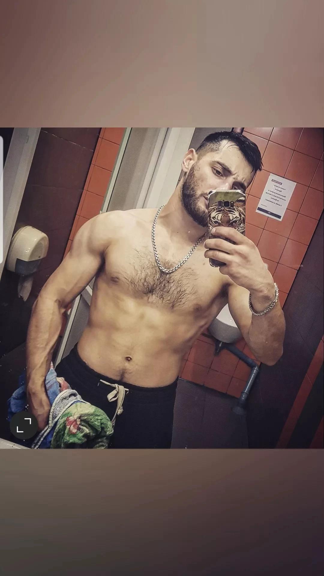 @Miri_181