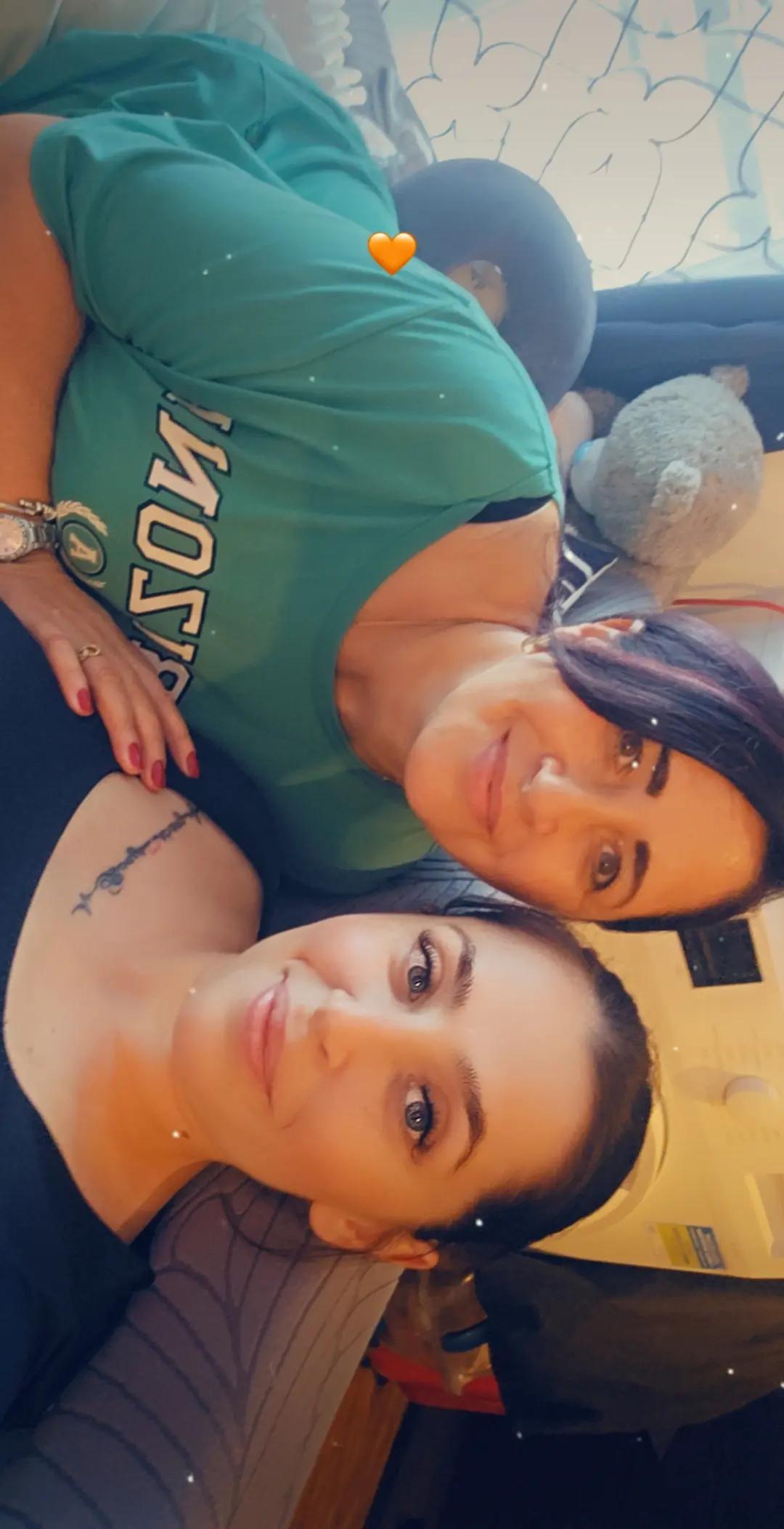 @Silvana Maria