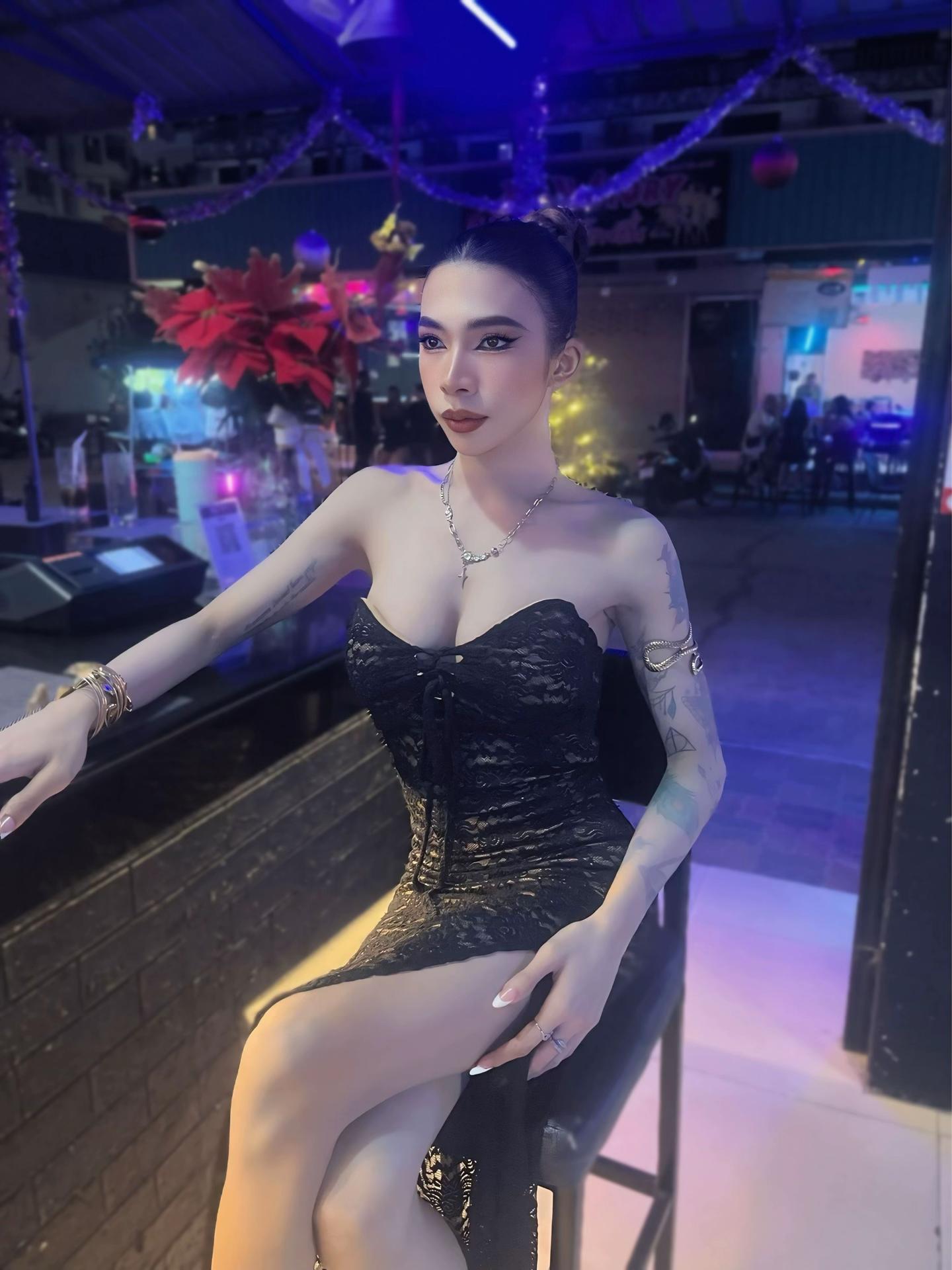 @ยูริ (22.3k)🧝🏻♀️🤍