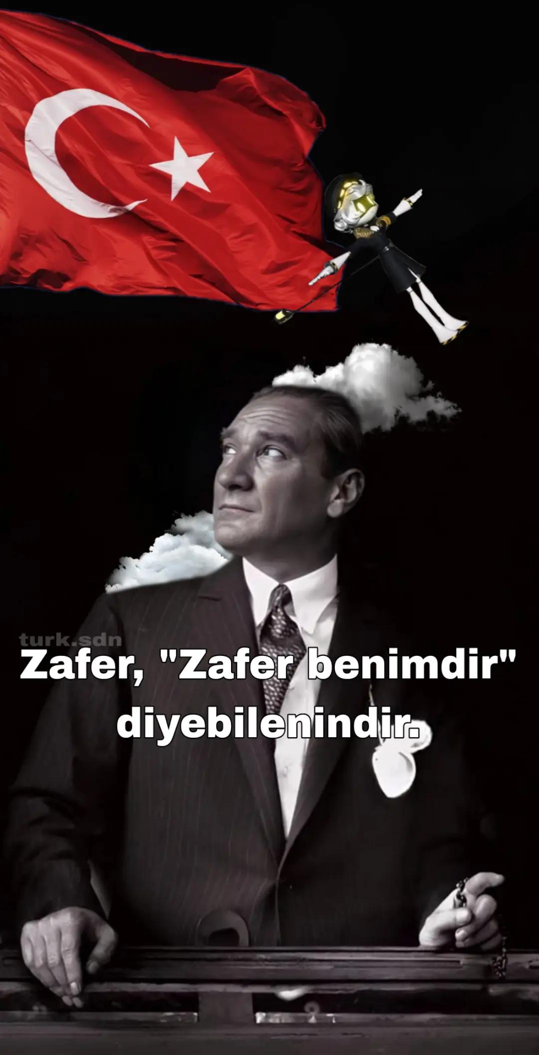 @𝙉𝙤𝙧𝙙