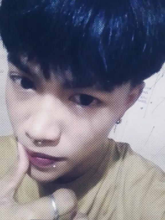 @&dagger;★b.o.s.s.i.n.g★&dagger;