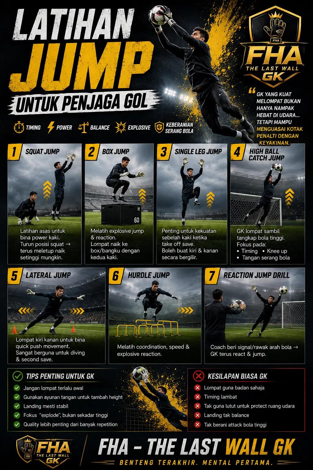 @🔥FHA-The Last Wall GK🔥