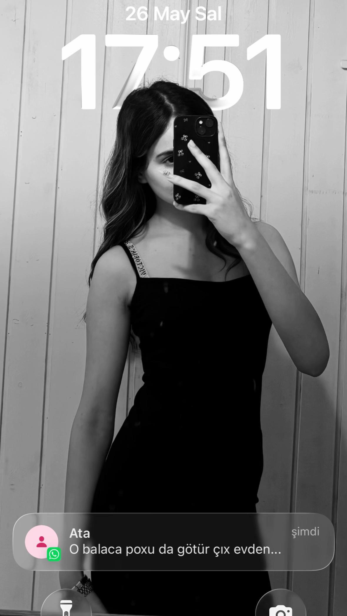 @16hcyvva