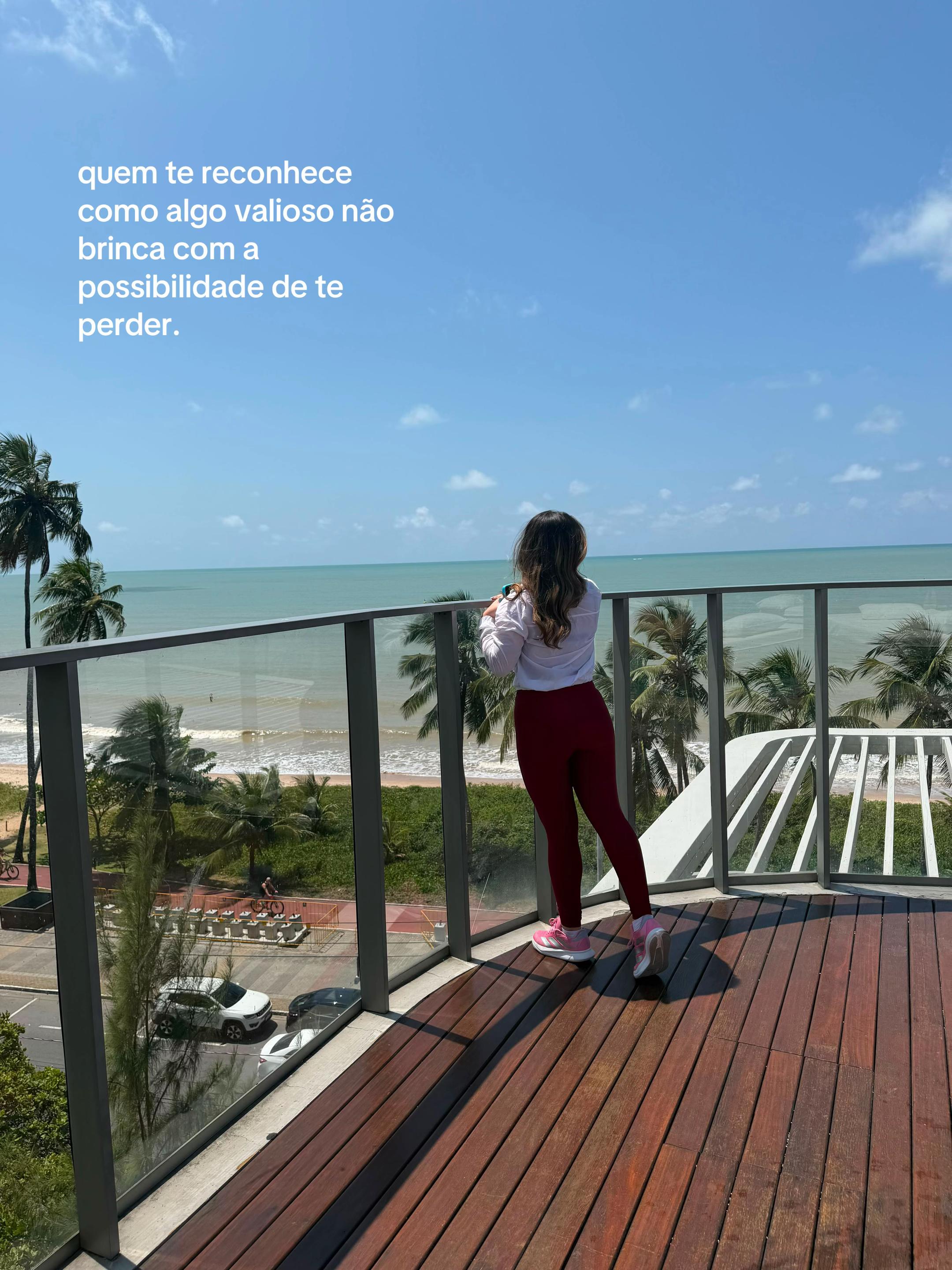@Luhiasmin