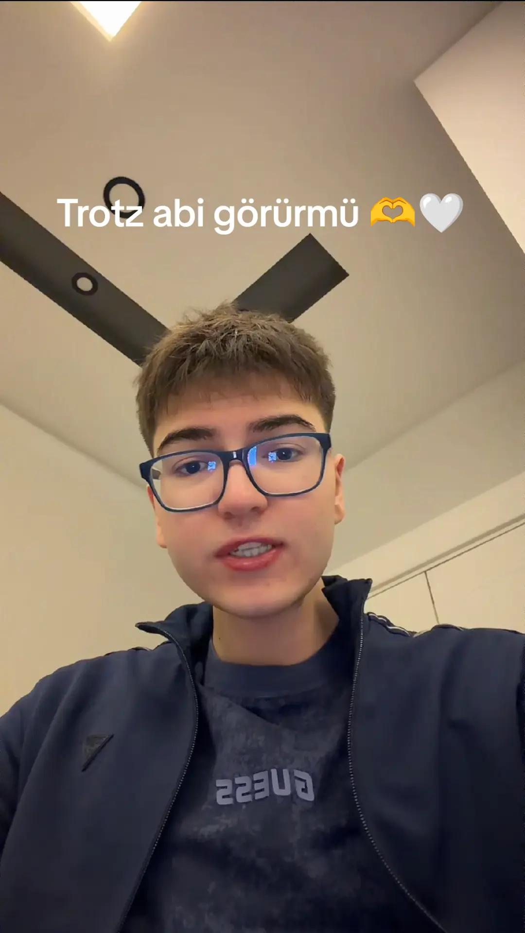 @ClassV4