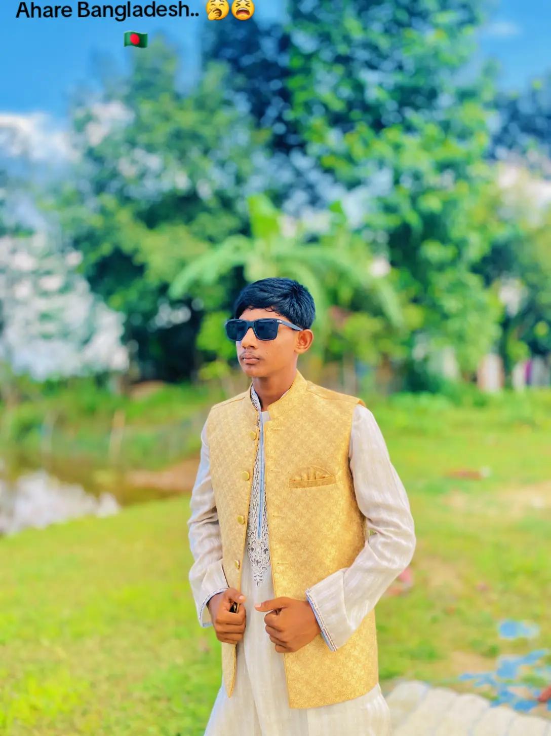 @🦋🦋S.F Sayed Khan🦋🦋