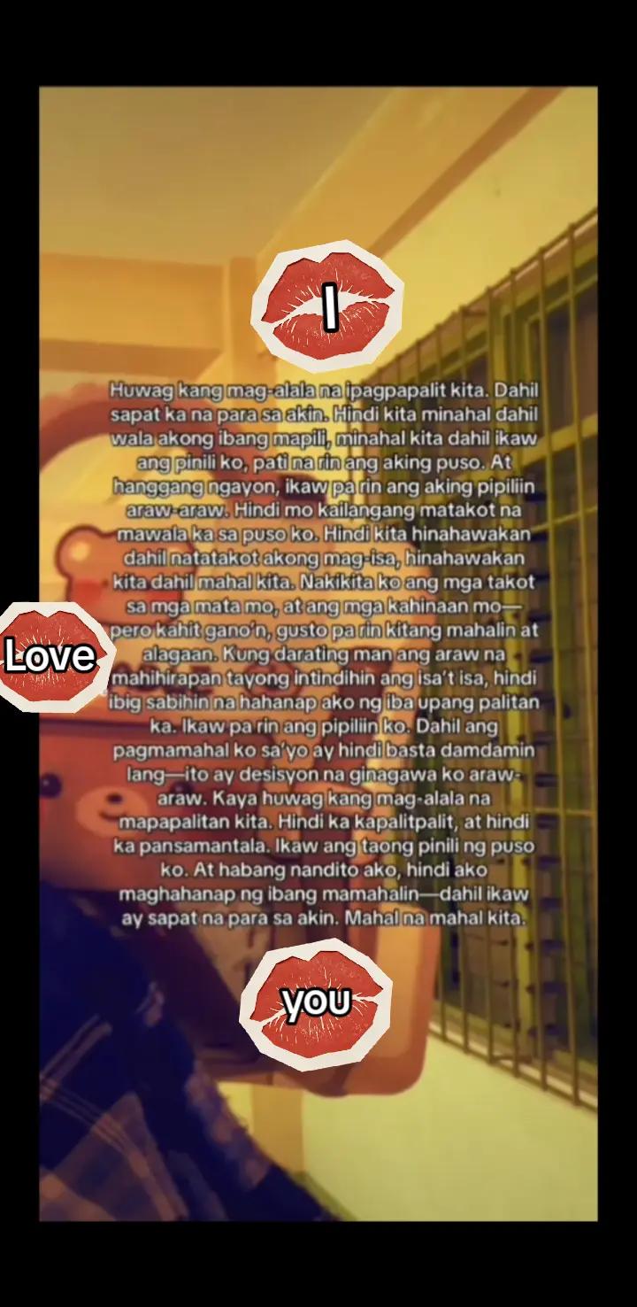 @🫶🥀madam_baby🥀🫶