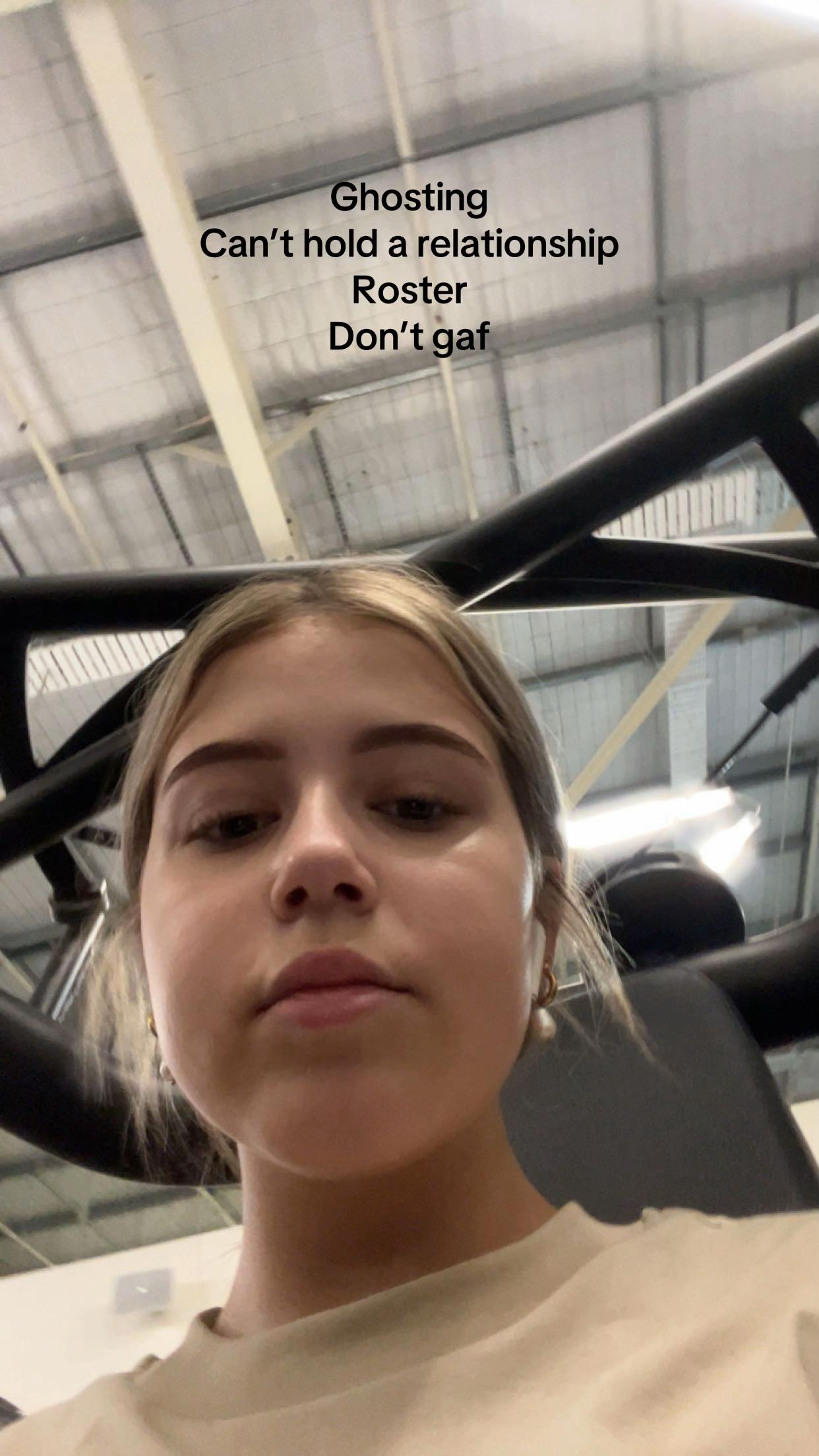 @mkg