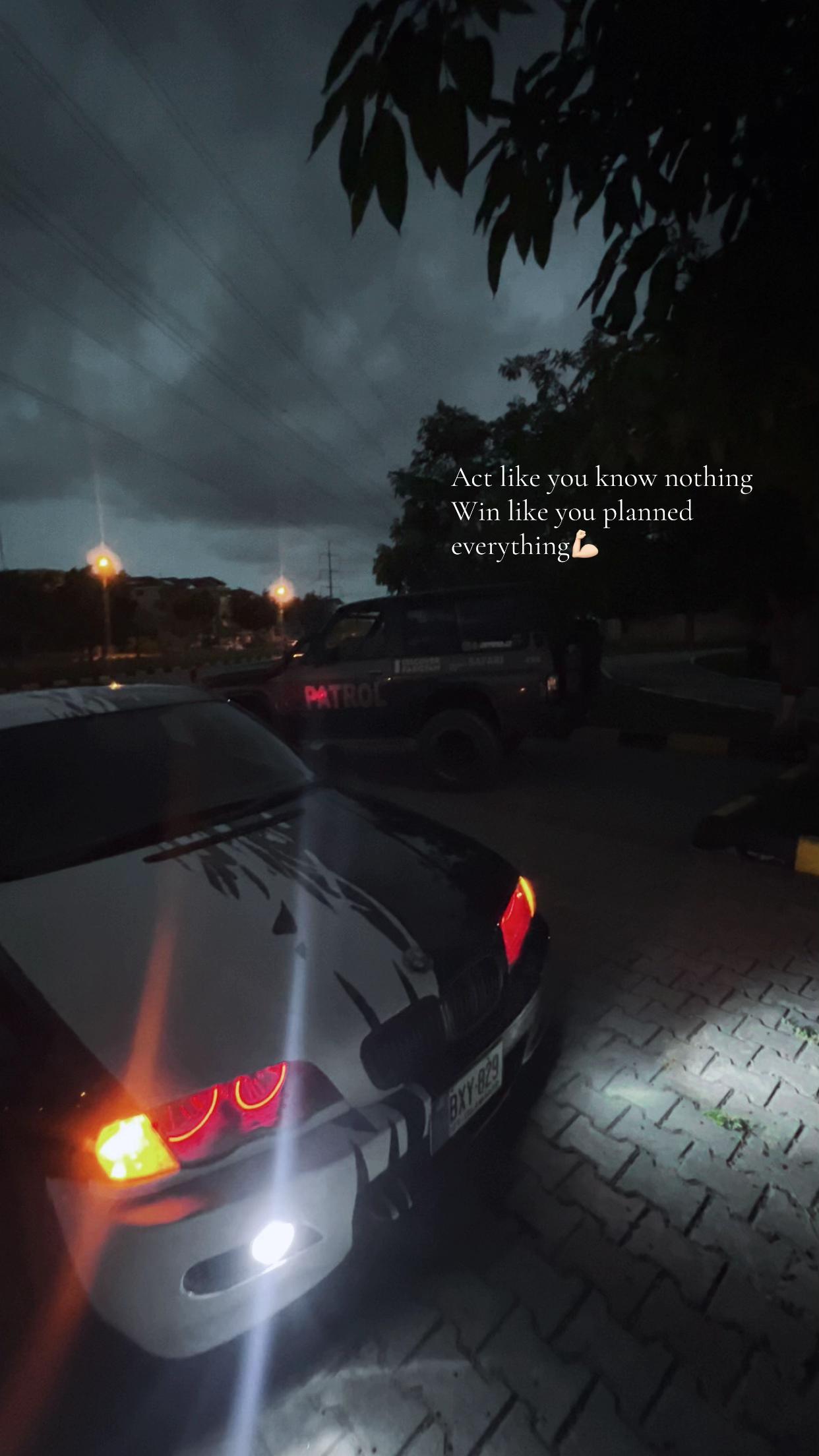 @راجہ احمد شہزاد ⚜️