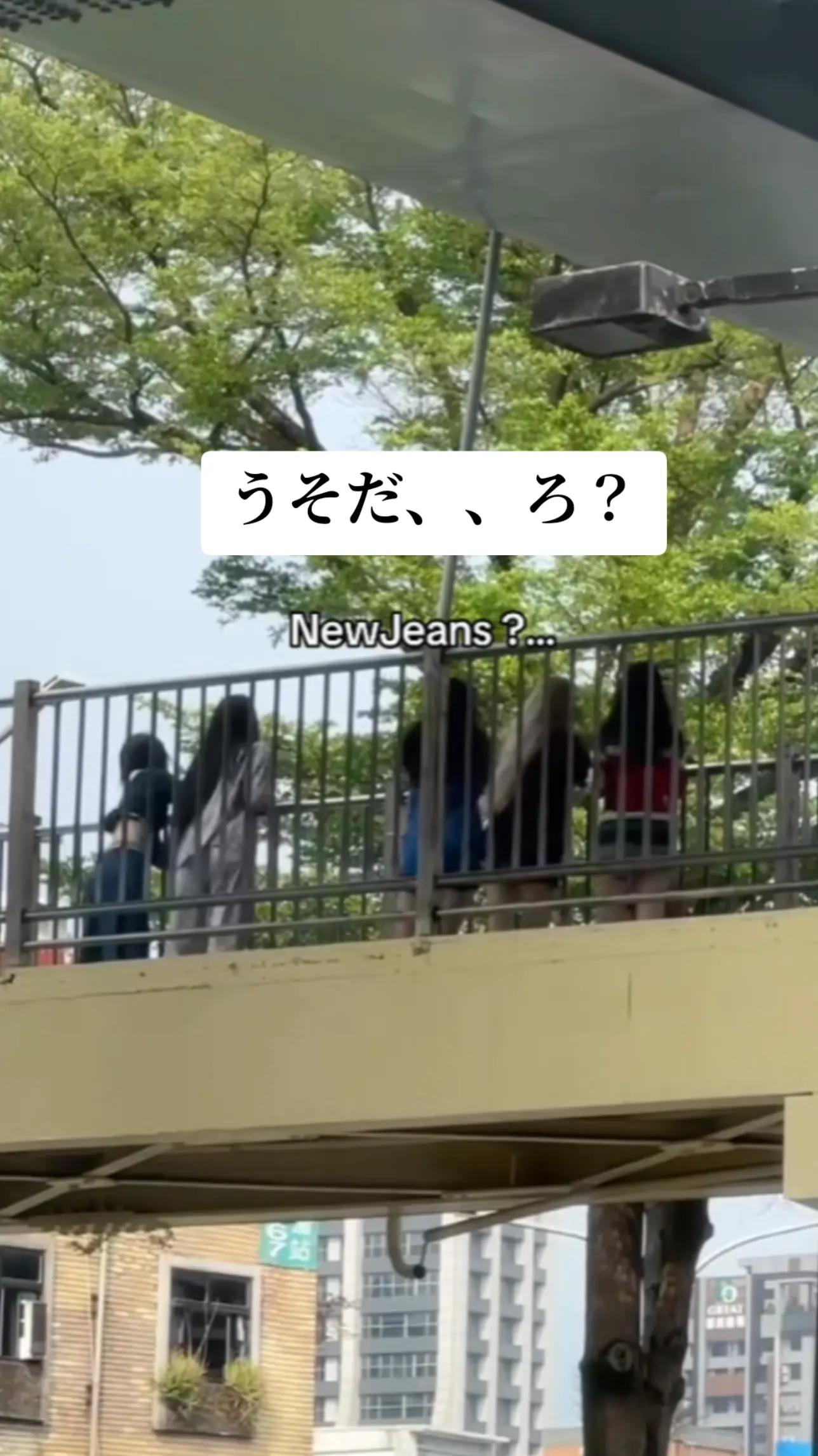 @ニンニク