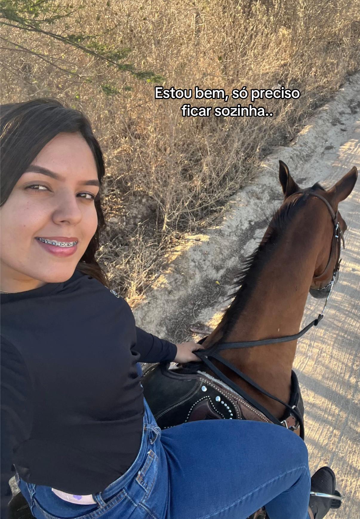 @amandadiaasl