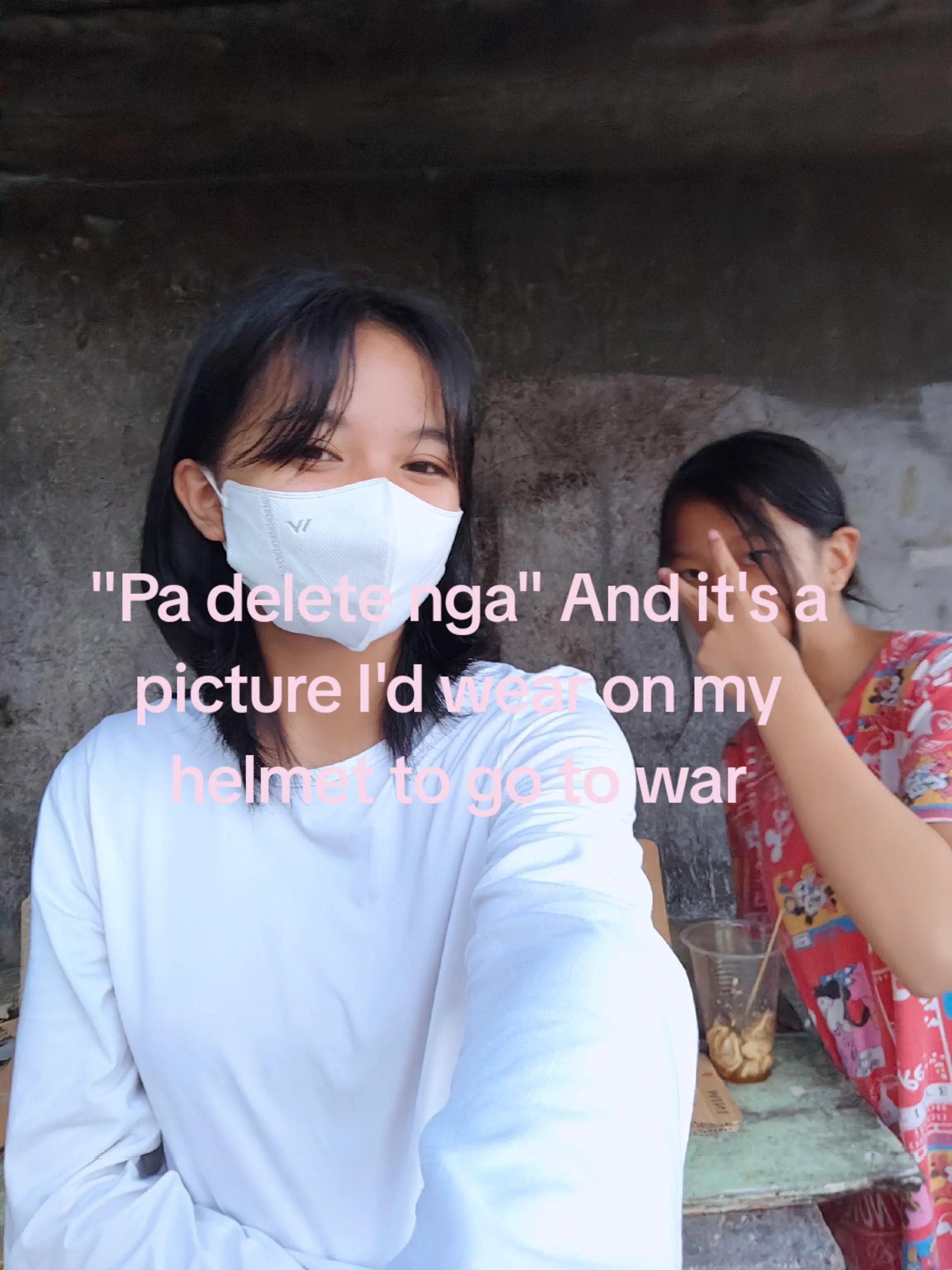 @cheska ๐๏ธ