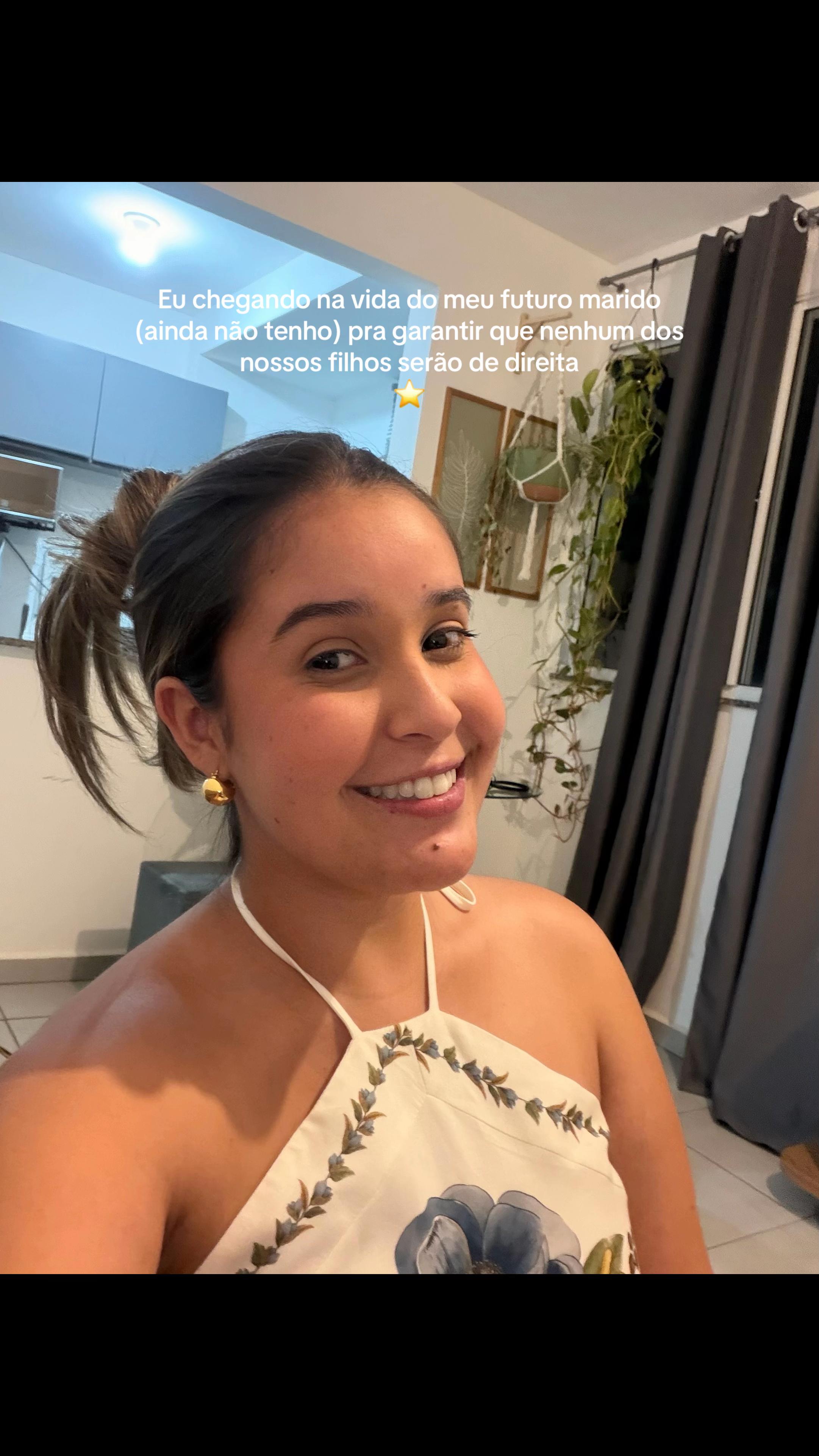 @Maria Julia Bueno Goularte