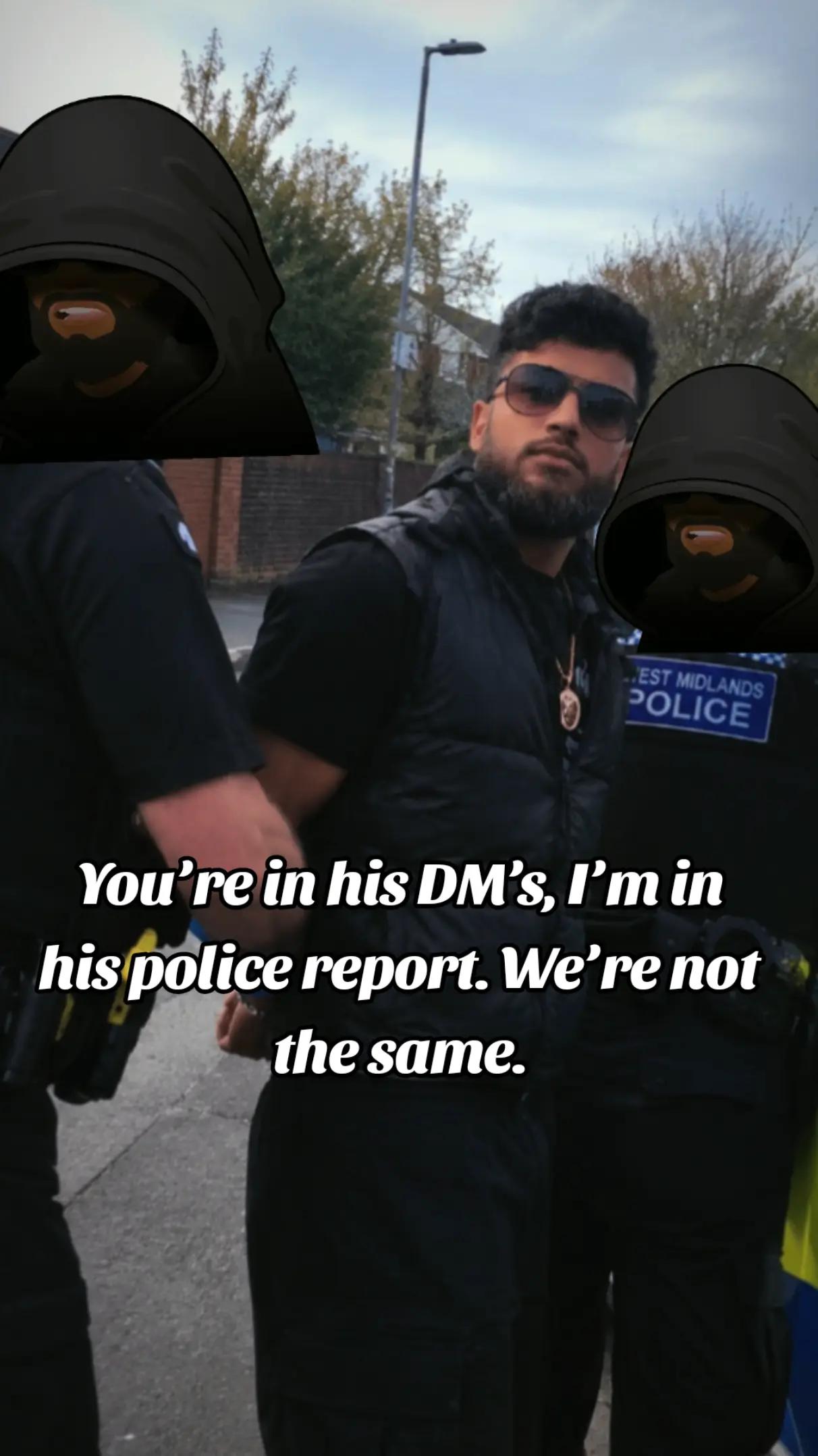 @ᴜɴᴋɴᴏᴡɴɴ.ꜱ2