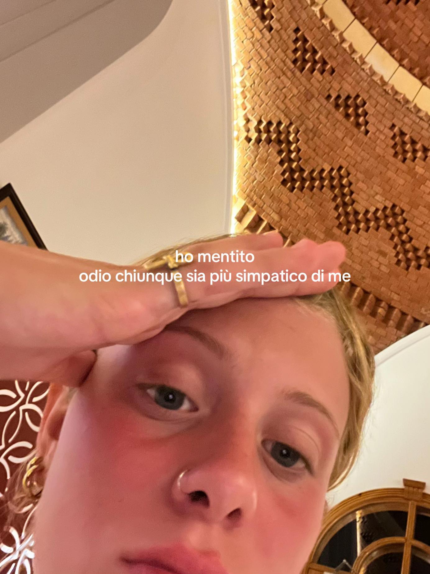 @matilda.spammm