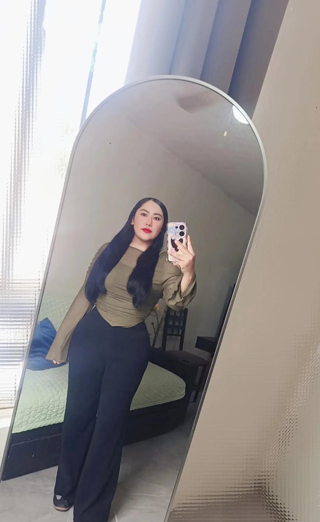 @Yeli Ar