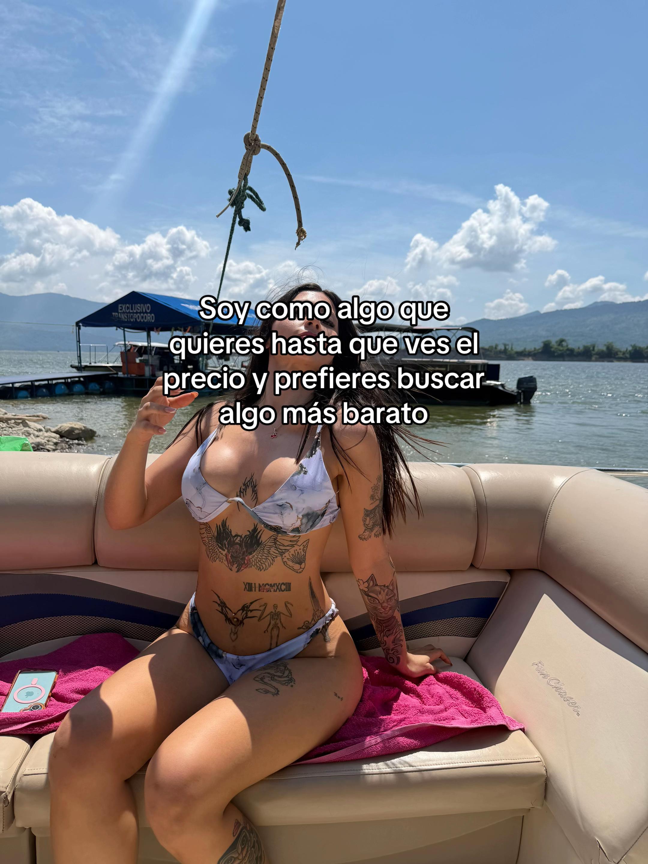 @ZapyMami