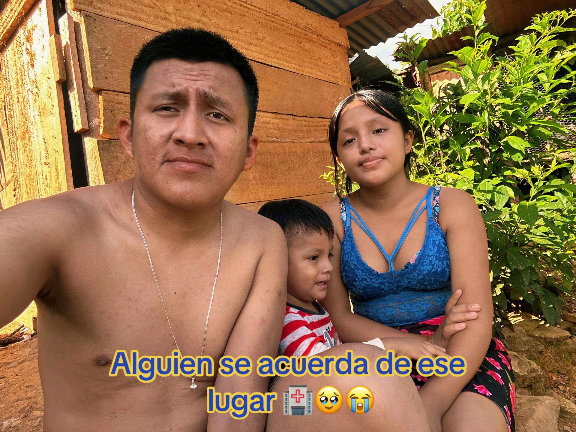 @🪵🐻❄️Gaelito🐼