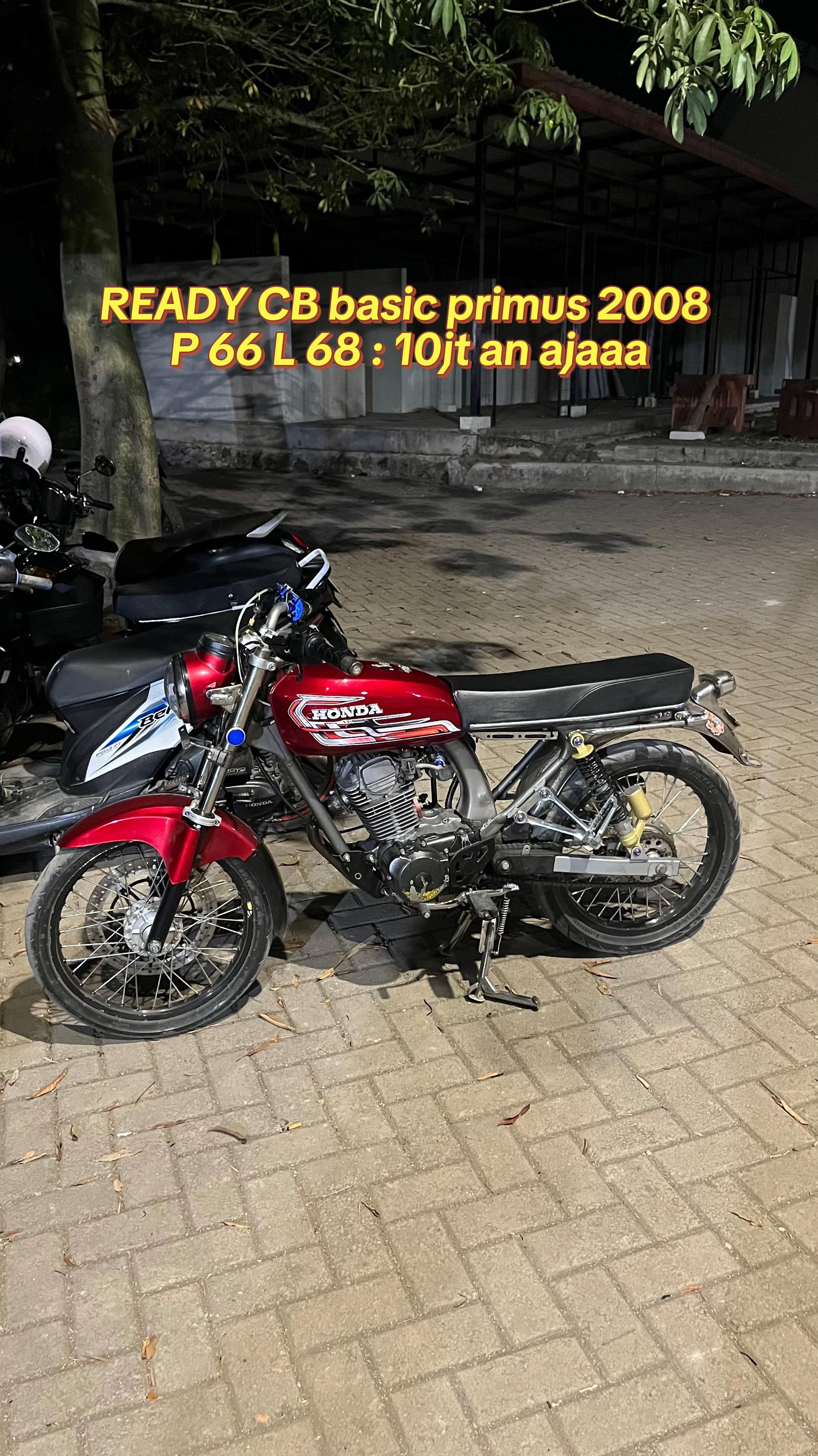 @user51125553370