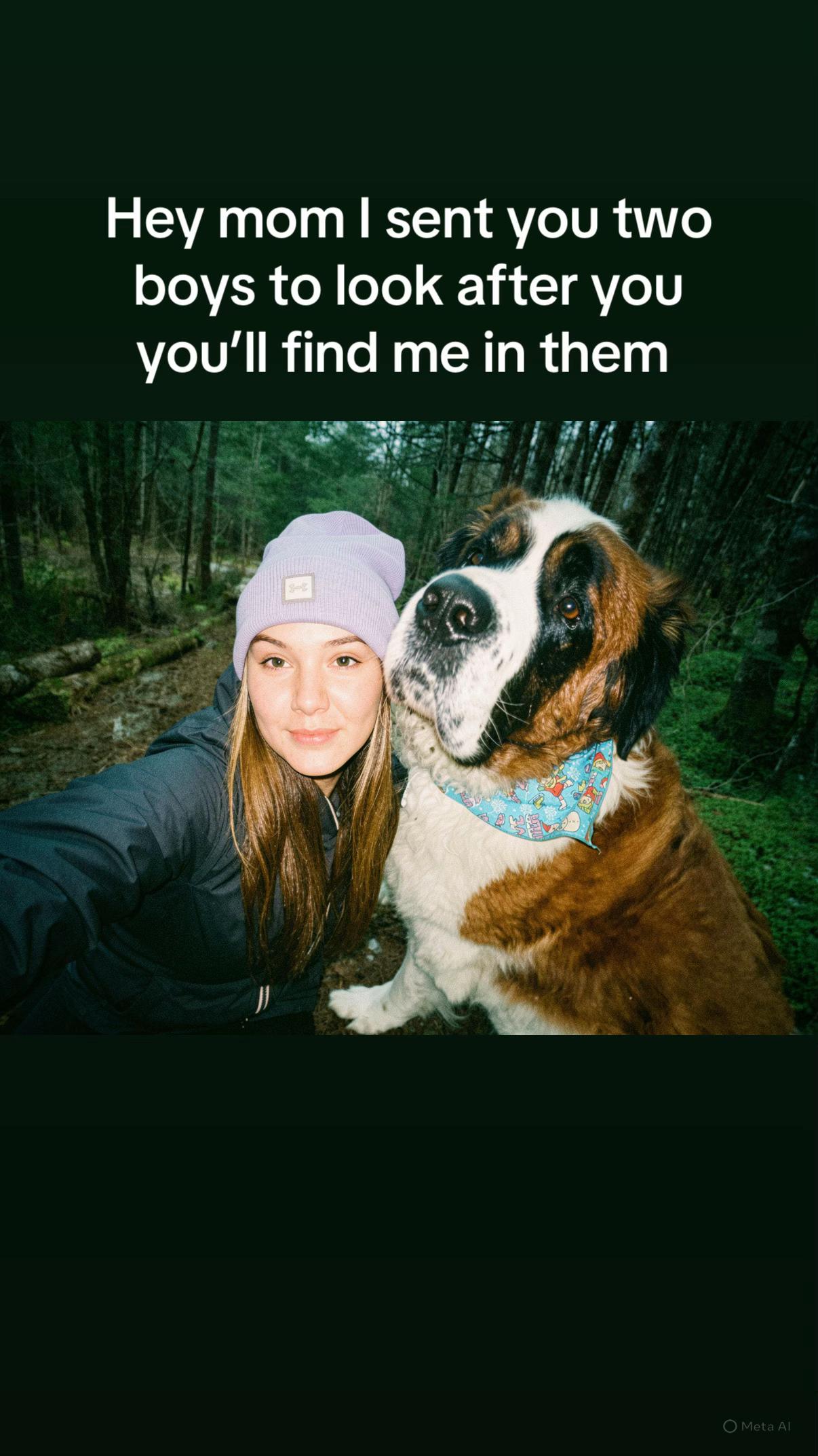 @carlydrew