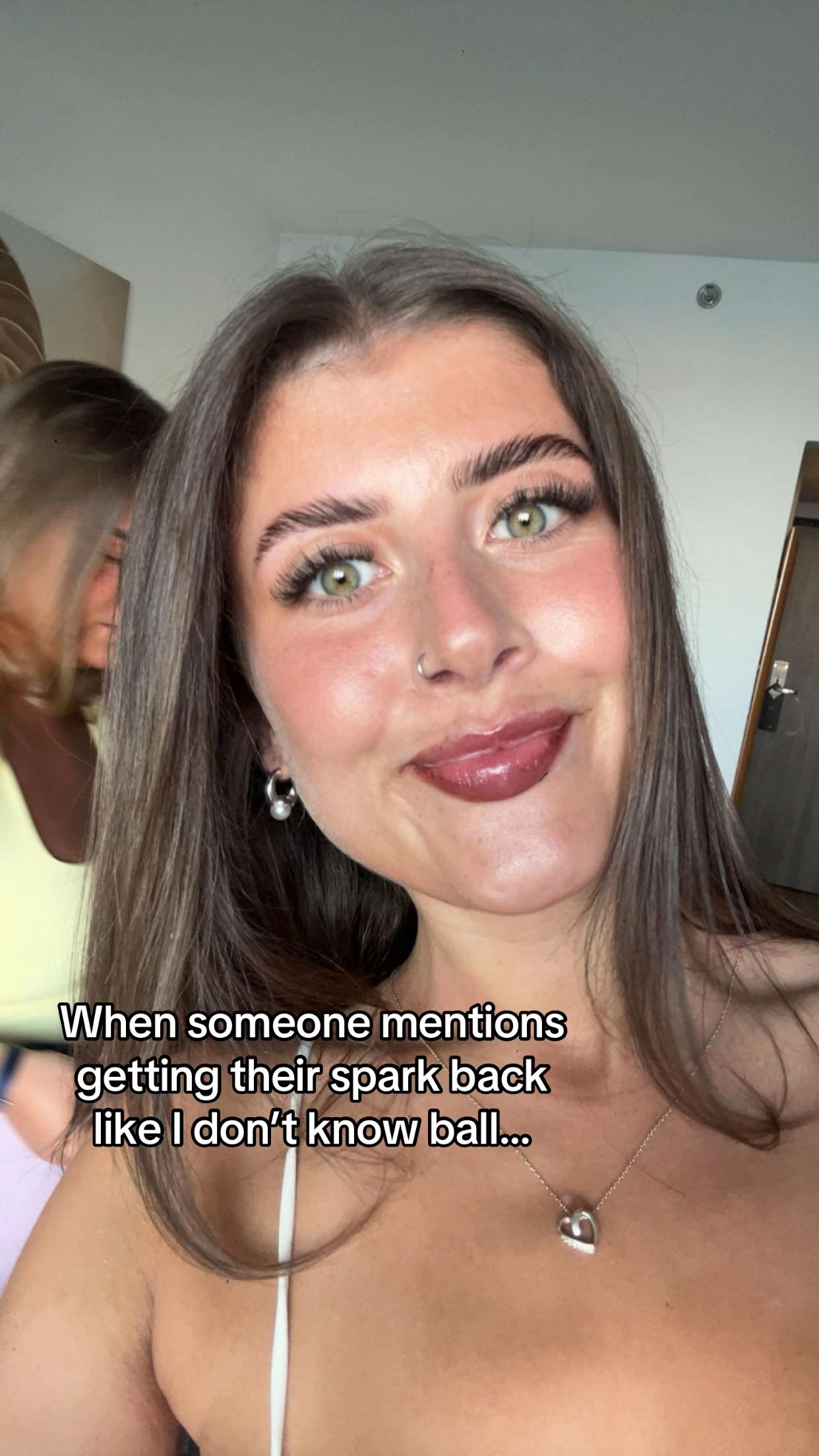 @eilidhmcdougall1