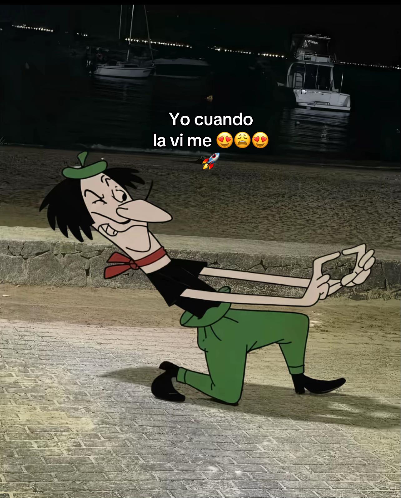 @EllyMar🇵🇾🪶🇧🇷🪽
