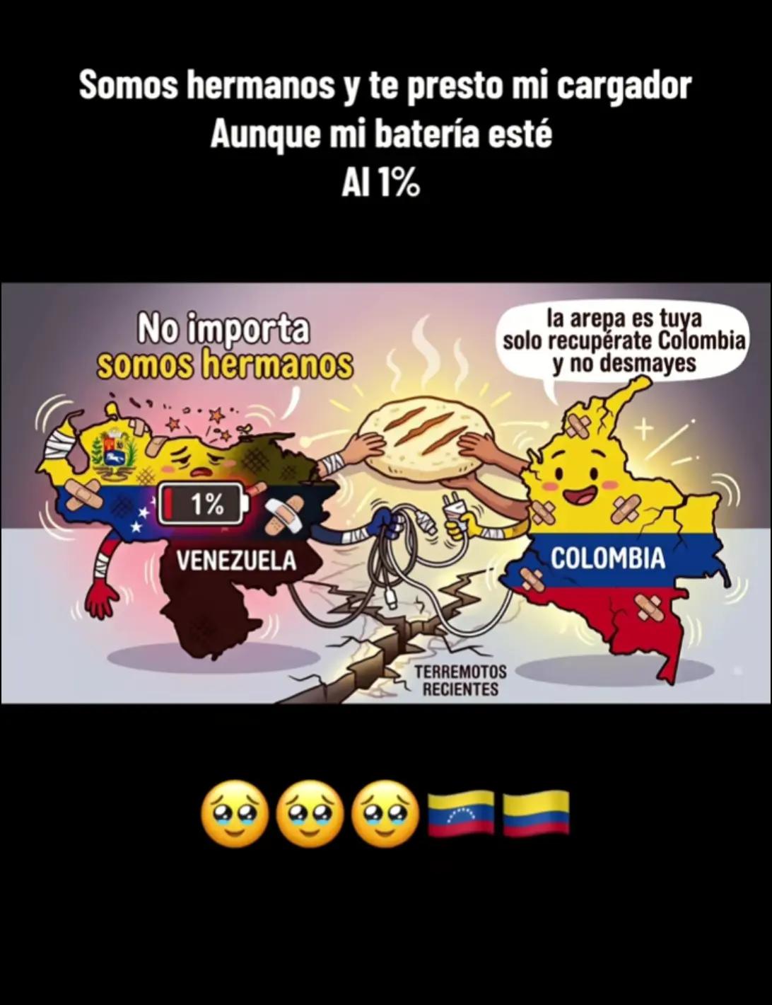 @cataleya🇻🇪
