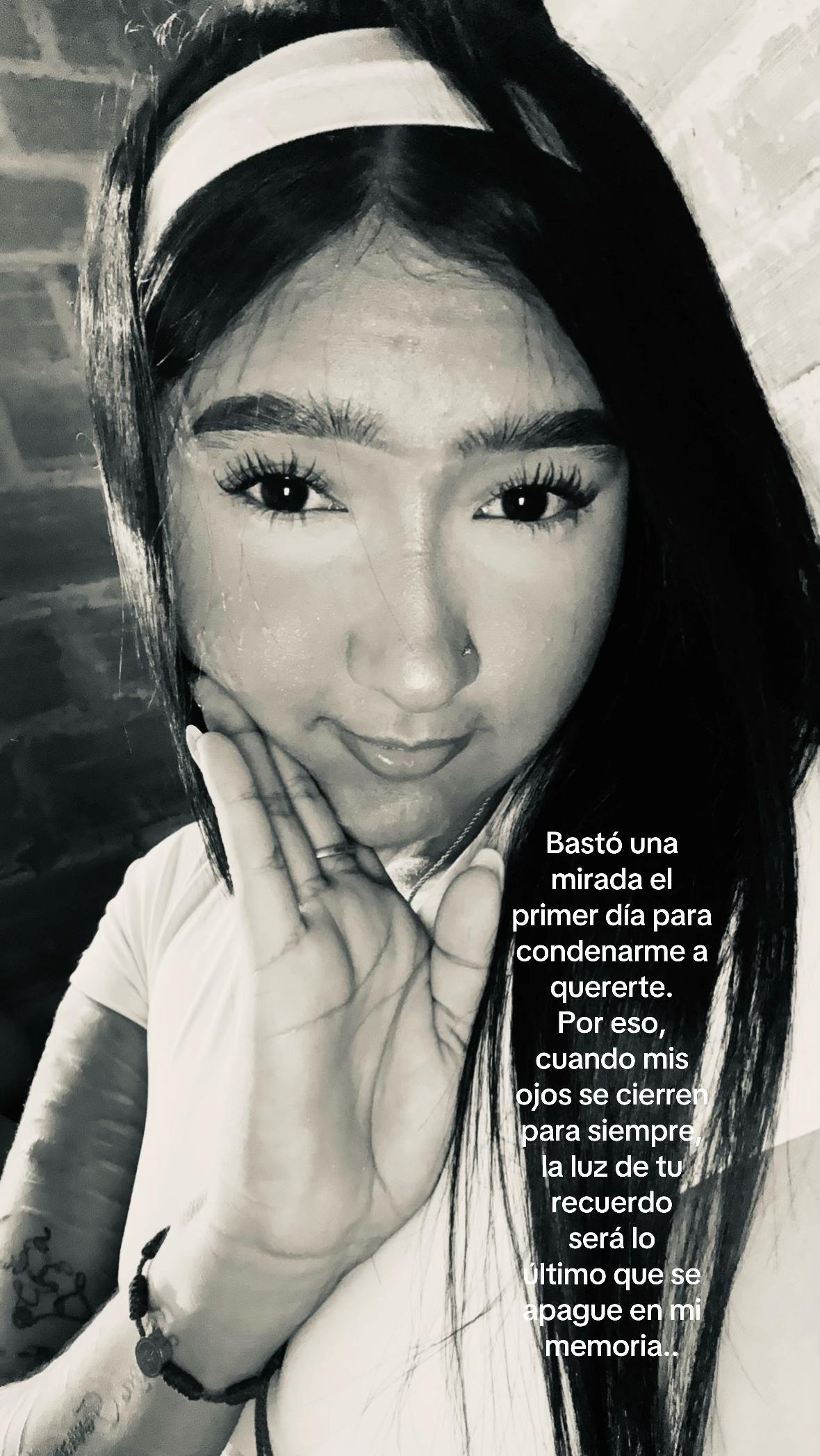 @María 🎀