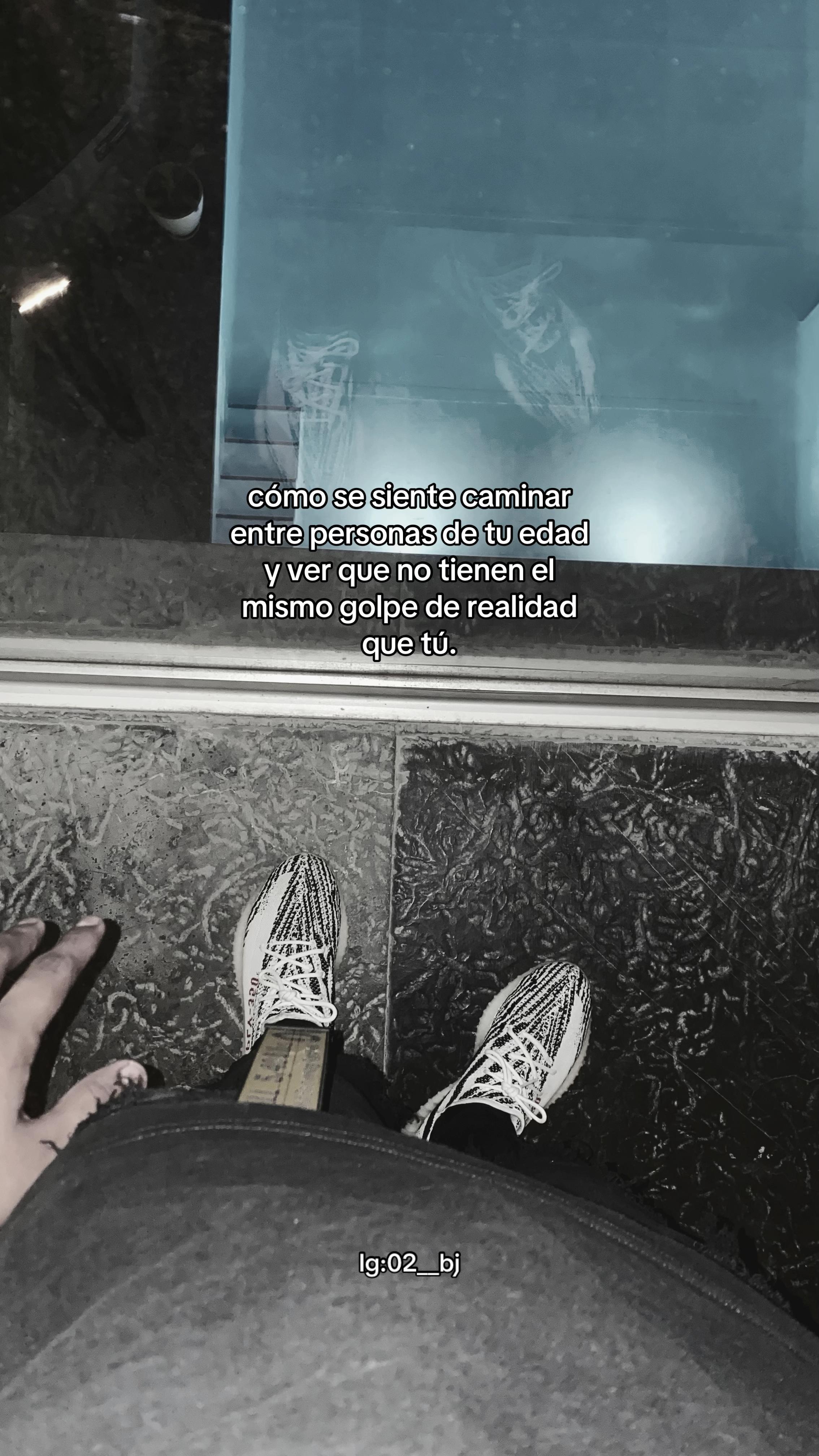 @Rafael⚕️