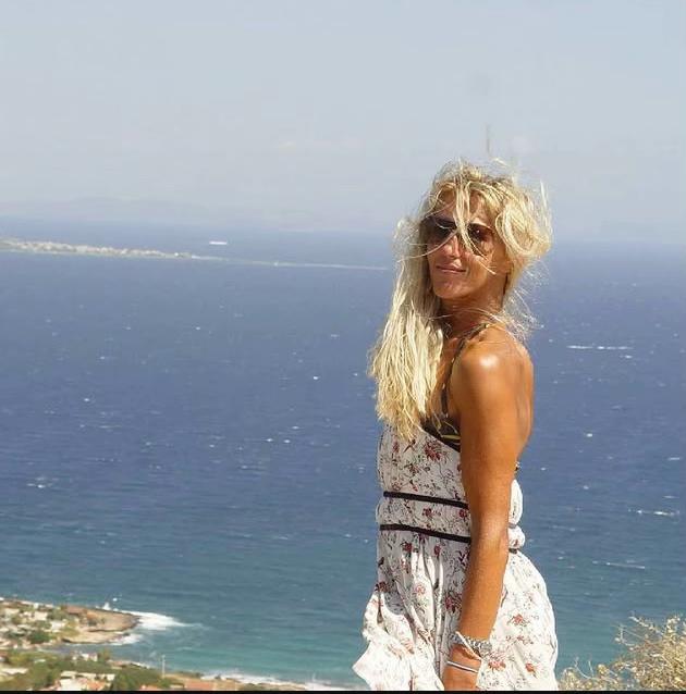 @Vicky Vasilopoulou