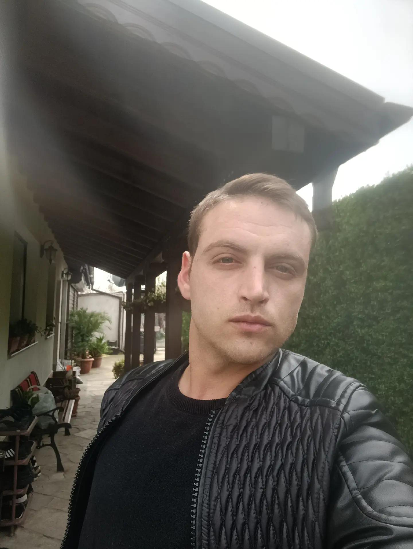 @Г.Пангалов