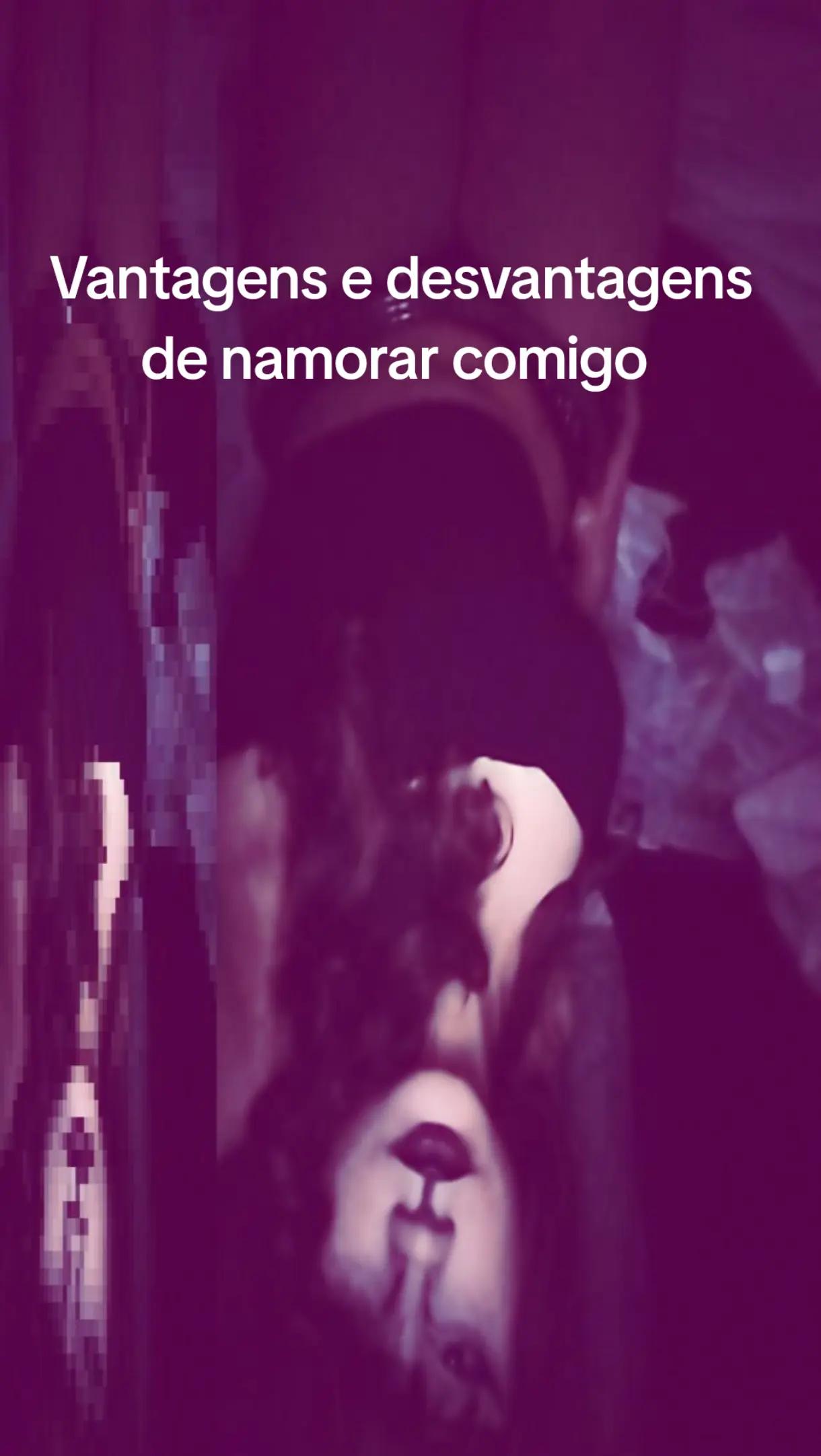@Yuki🦇