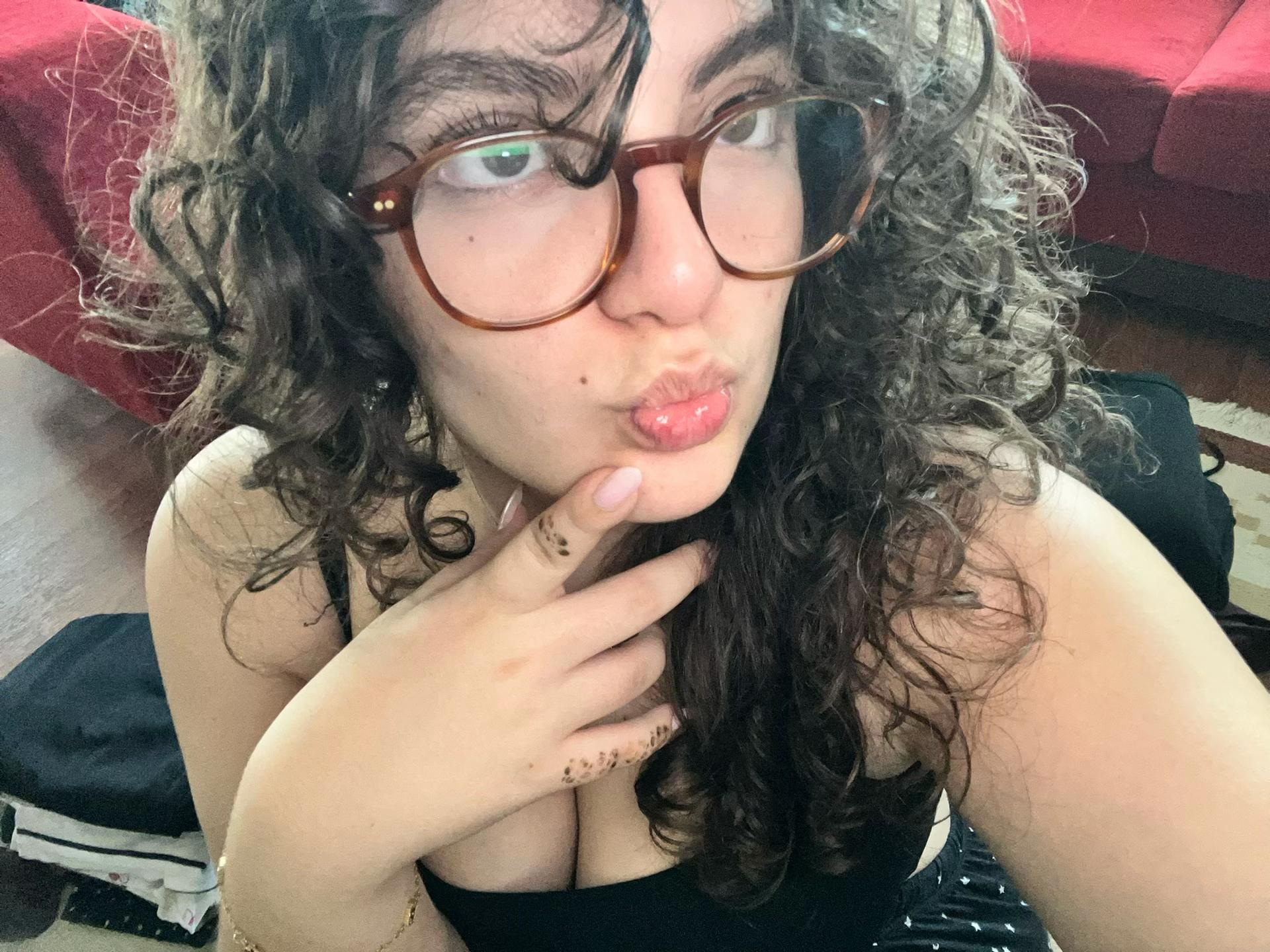 @ecrin🪬