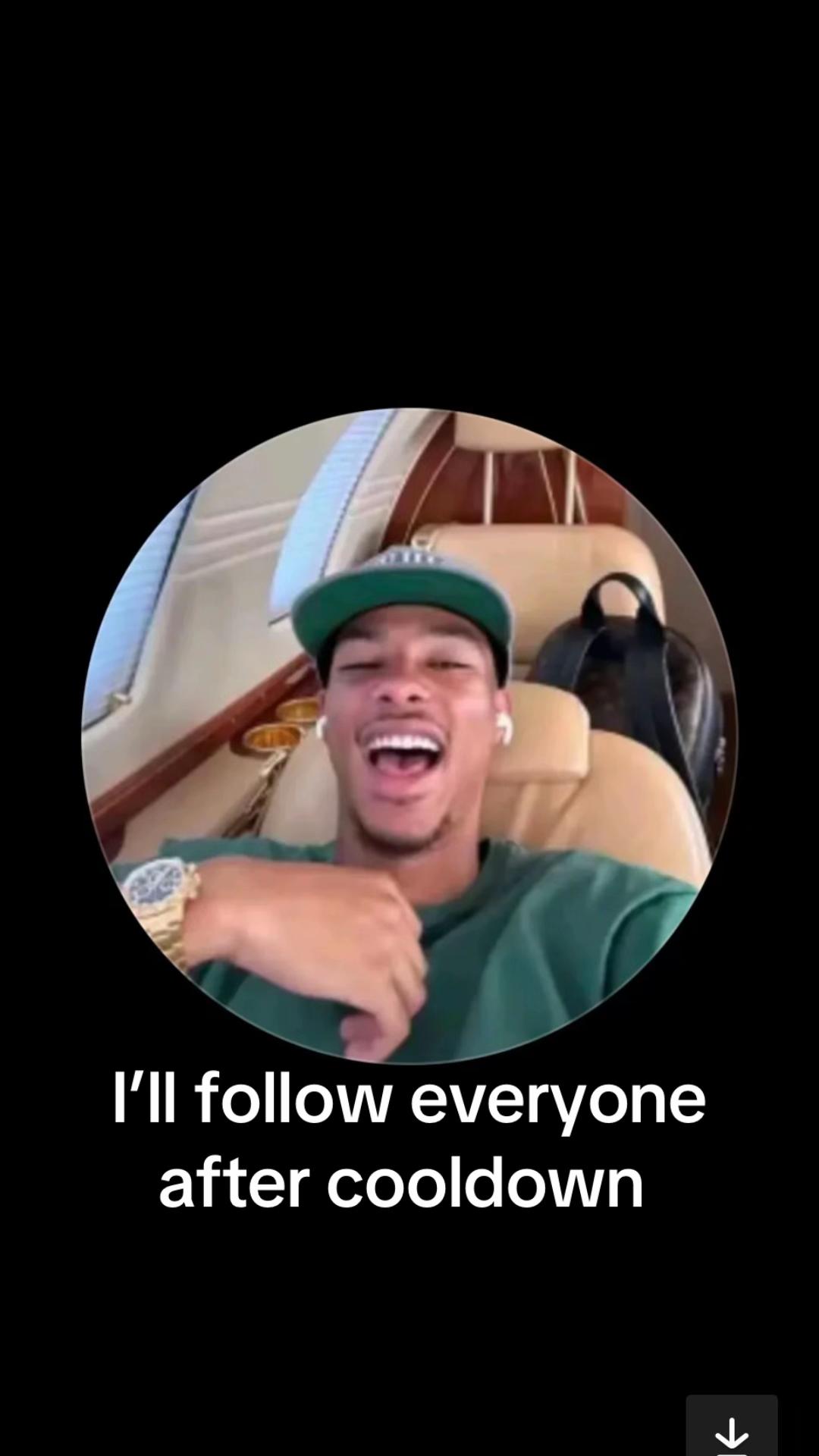 @Hekination