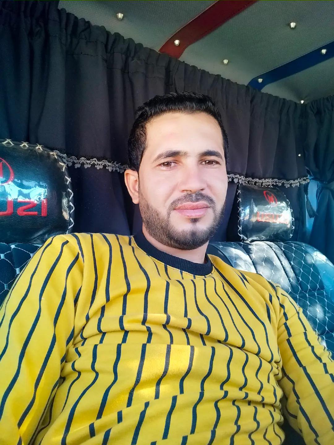 @Samir Abbes