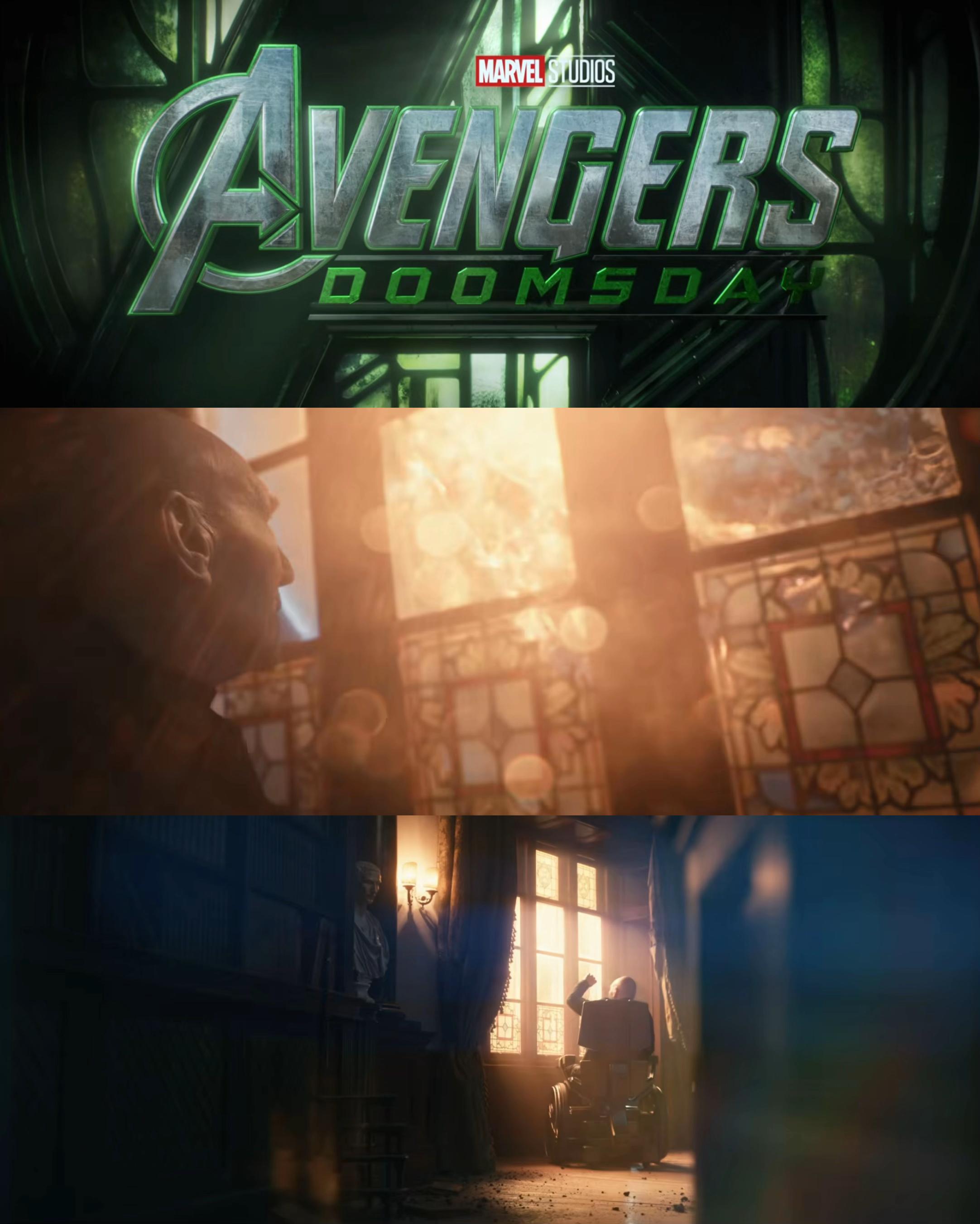 @Emerald Corp 🎮 🎞️ 📺