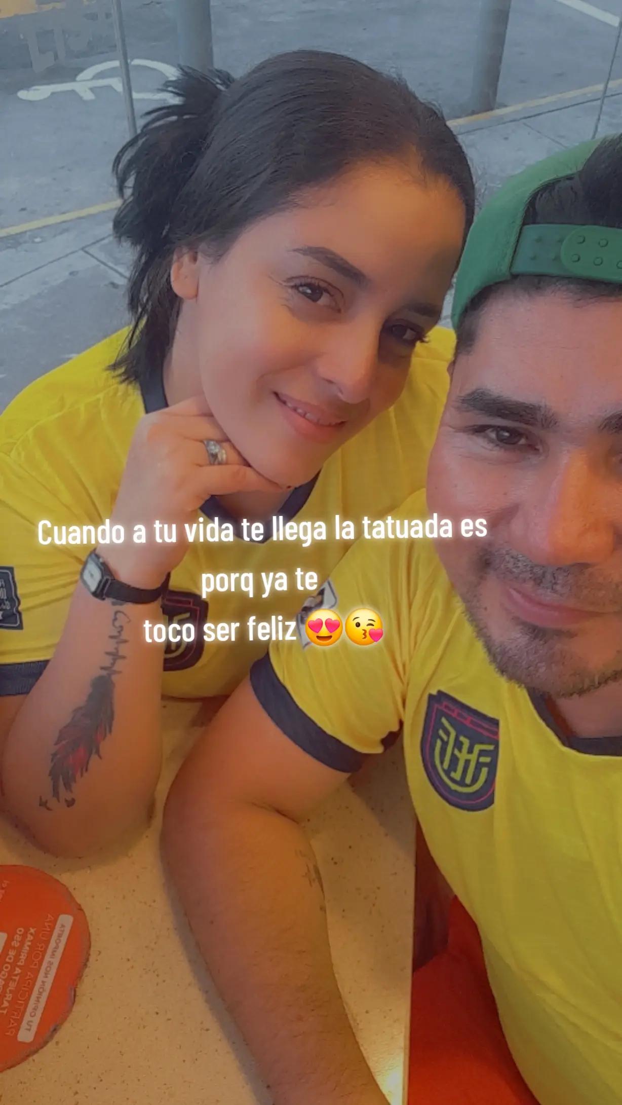 @❤️Mayda 🍒 🐻.te sigue