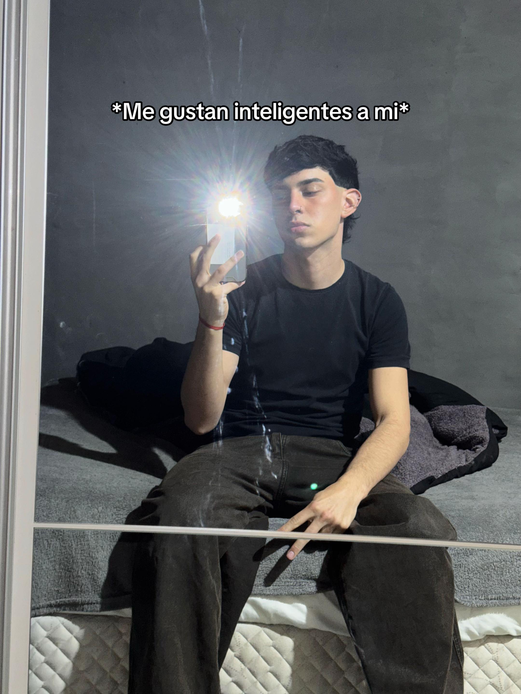 @brunoledez_