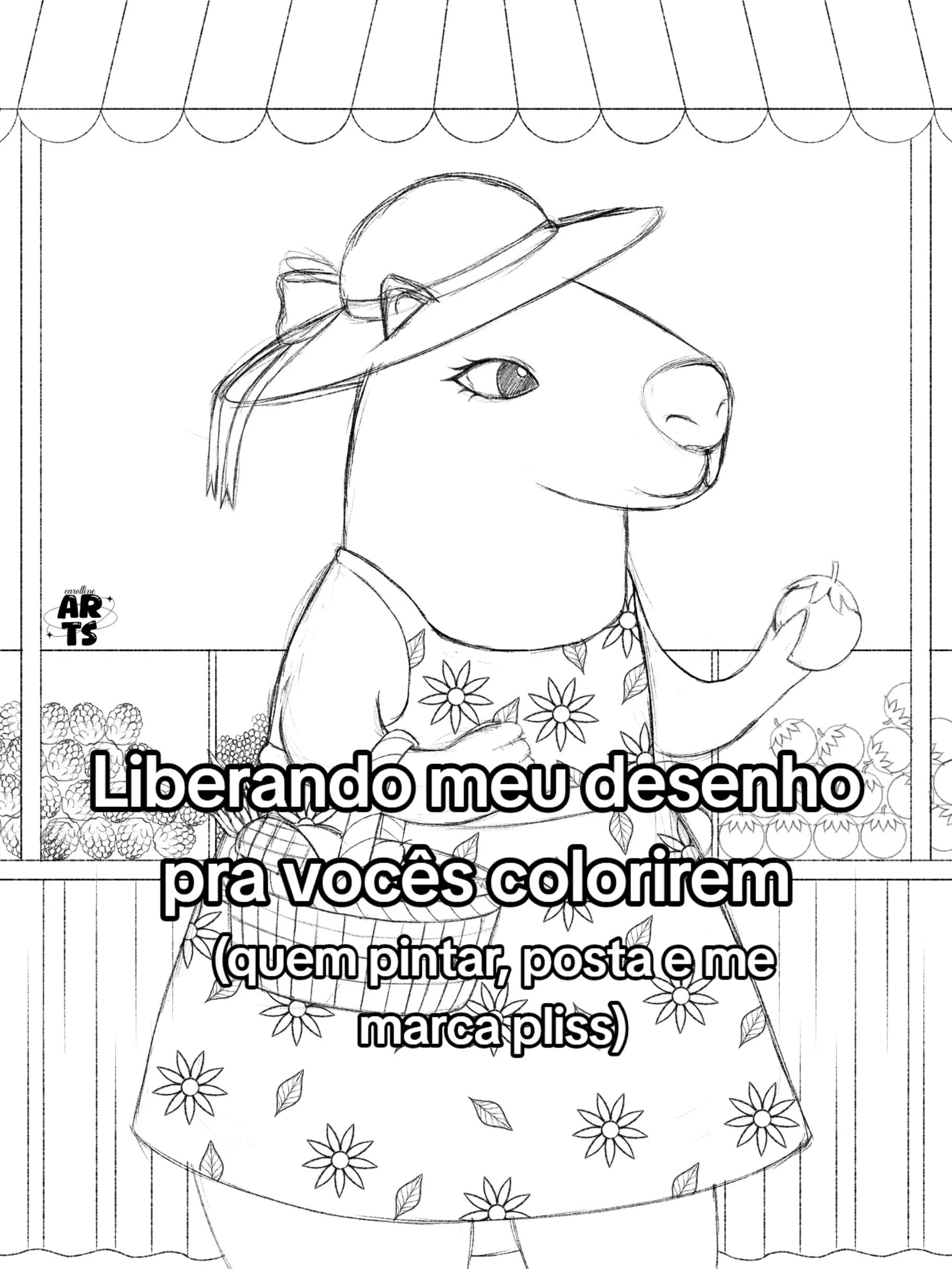 @Carol