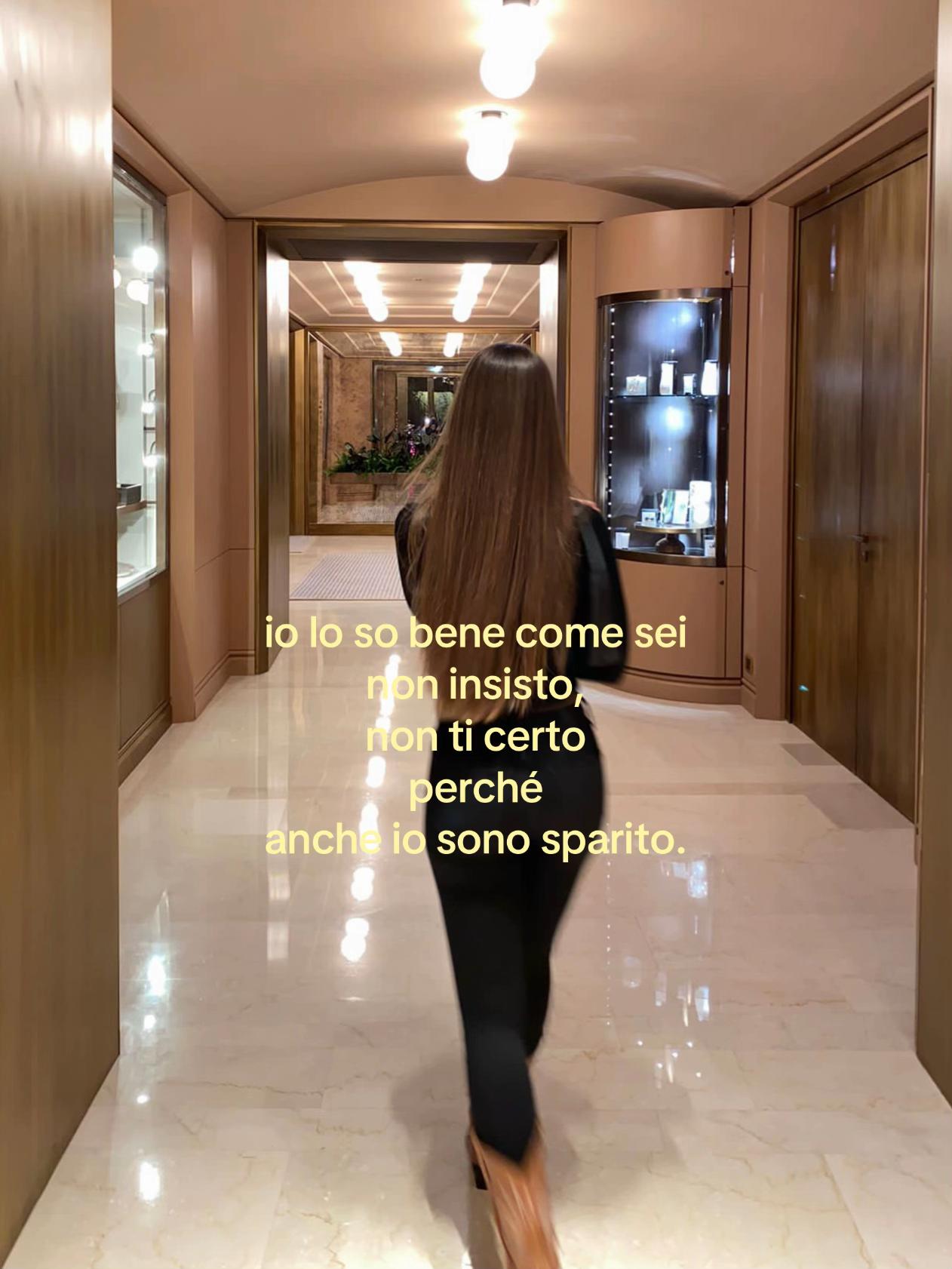@_lasofi🍒