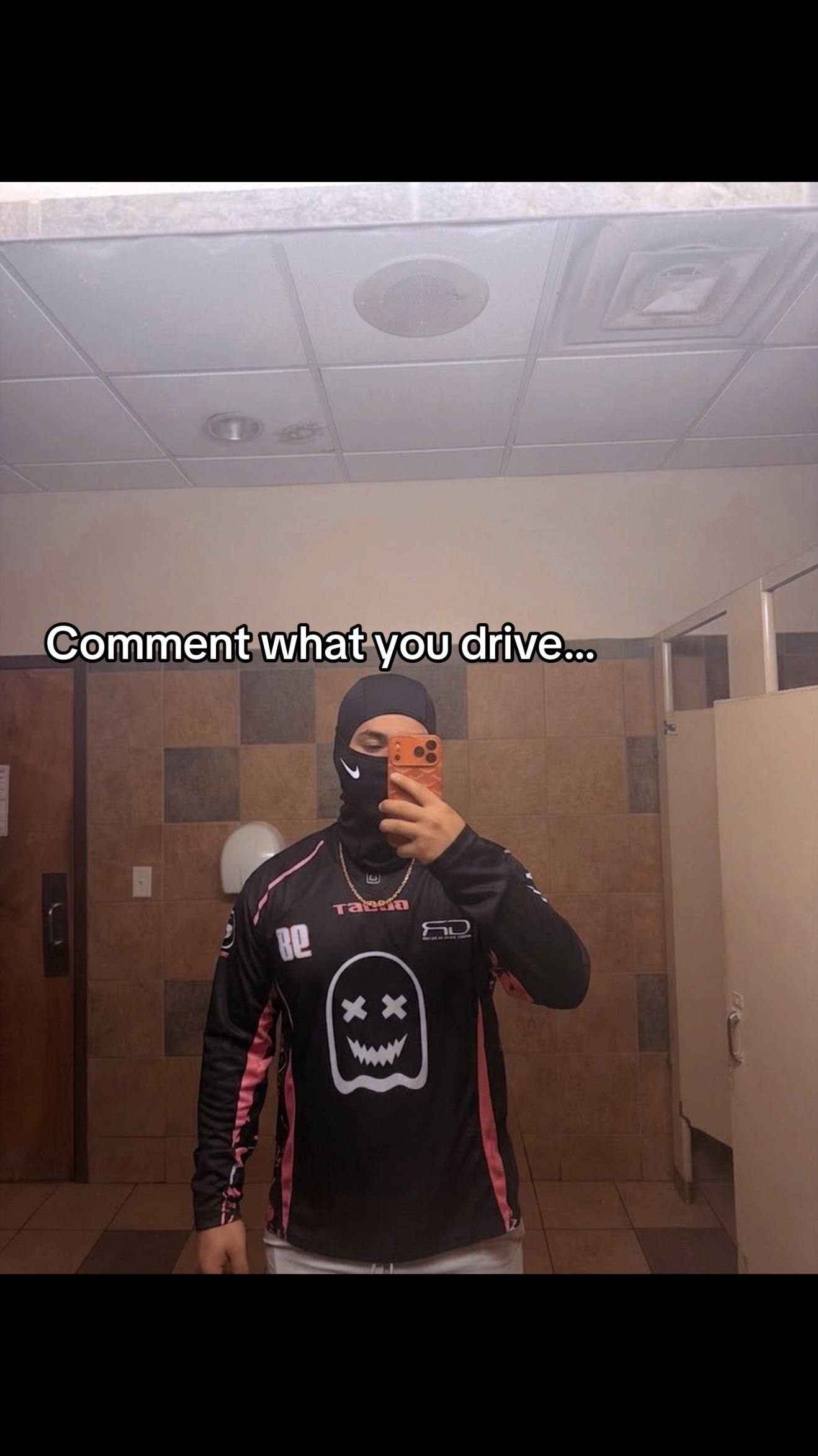 @Eddie thaqi